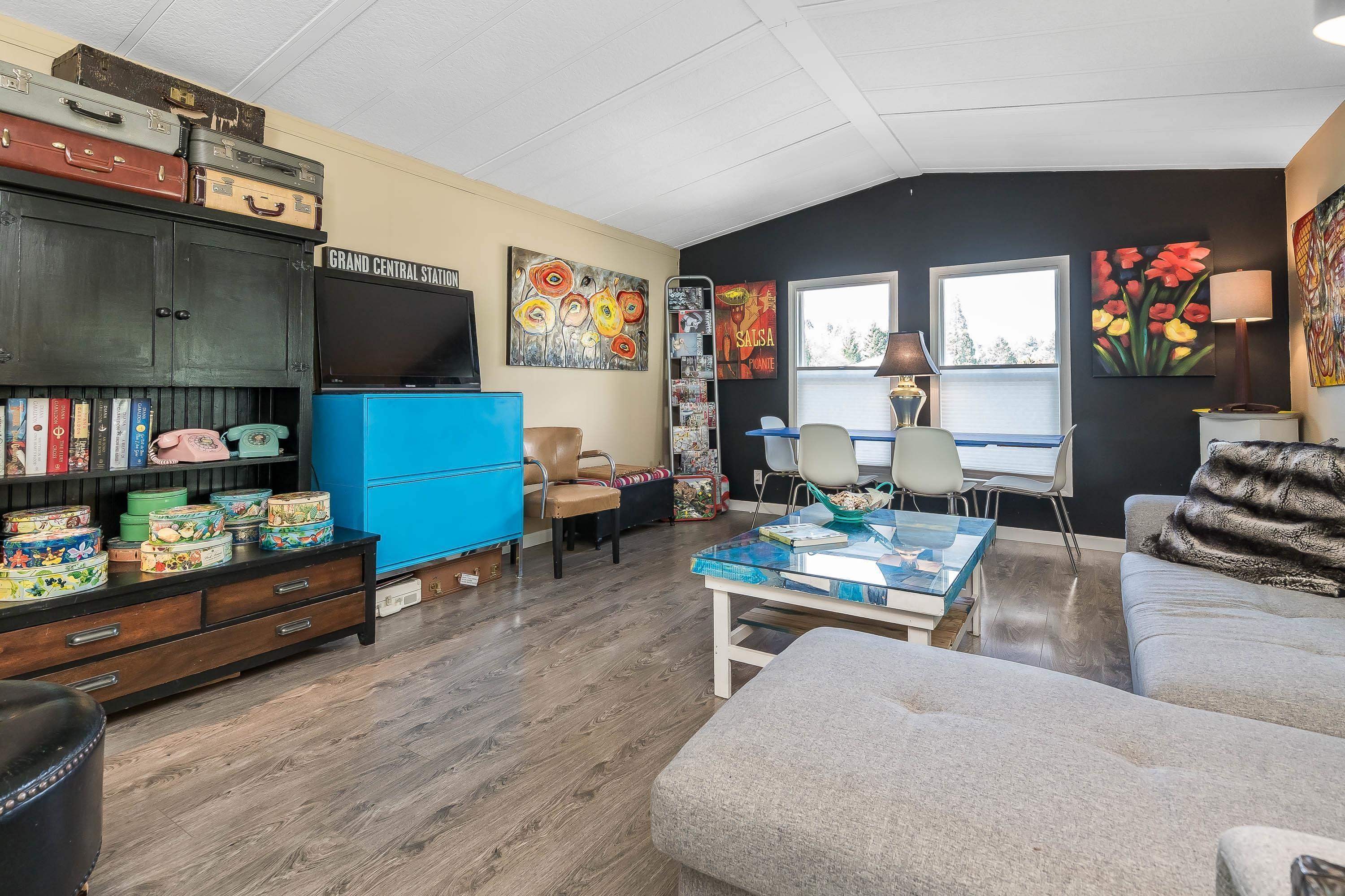 









2315


198

Street, 33,
Langley,




BC
V2Z 1Z1

