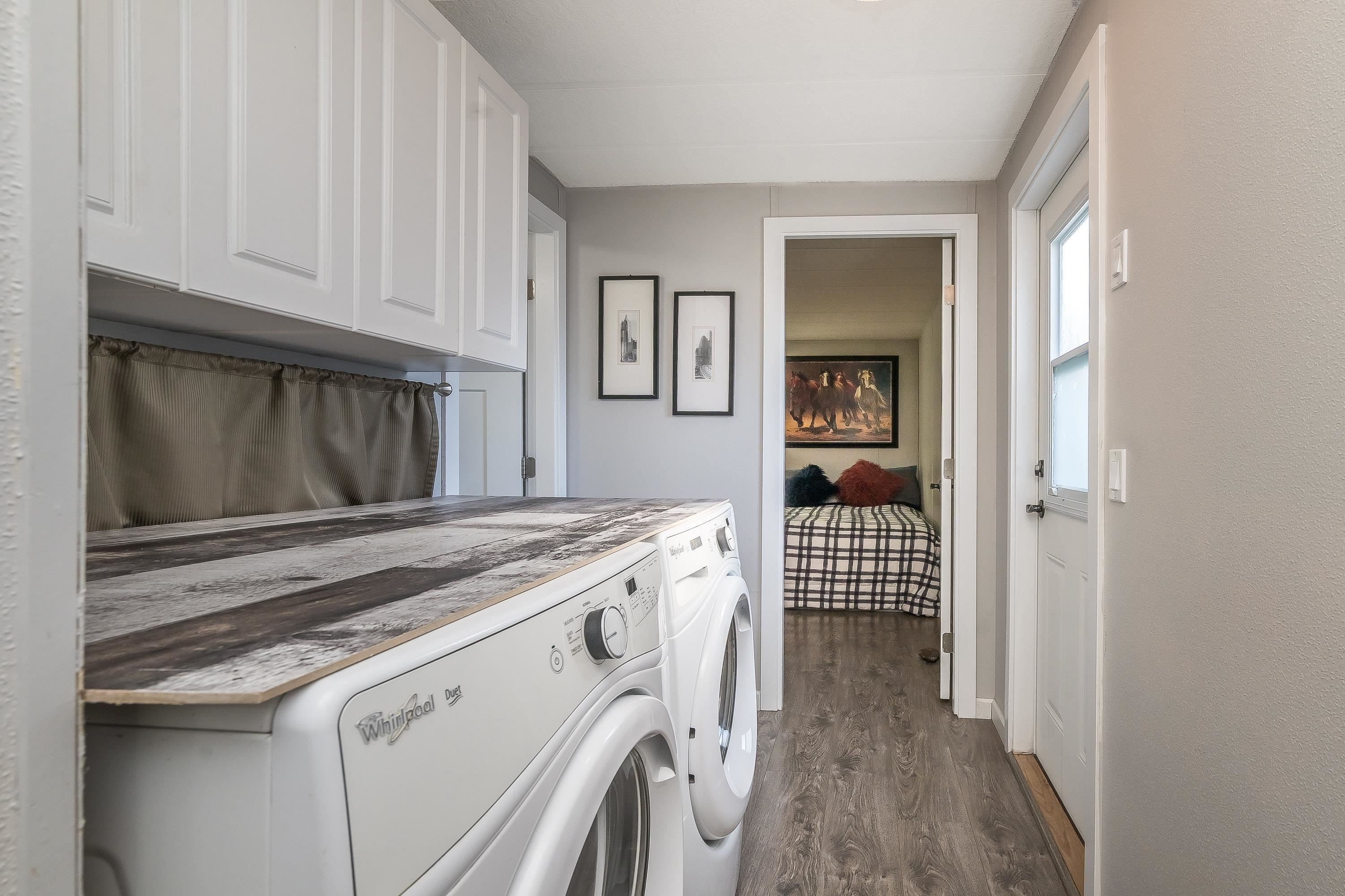 









2315


198

Street, 33,
Langley,




BC
V2Z 1Z1

