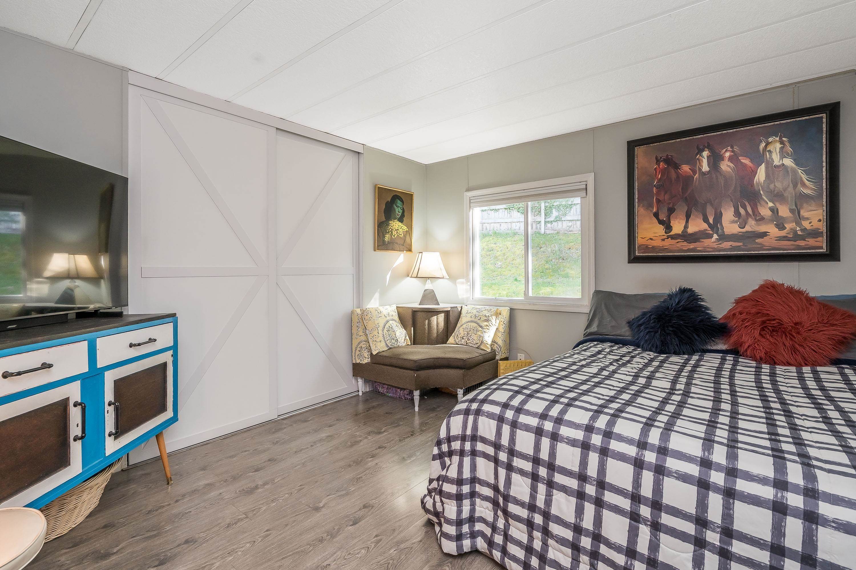 









2315


198

Street, 33,
Langley,




BC
V2Z 1Z1

