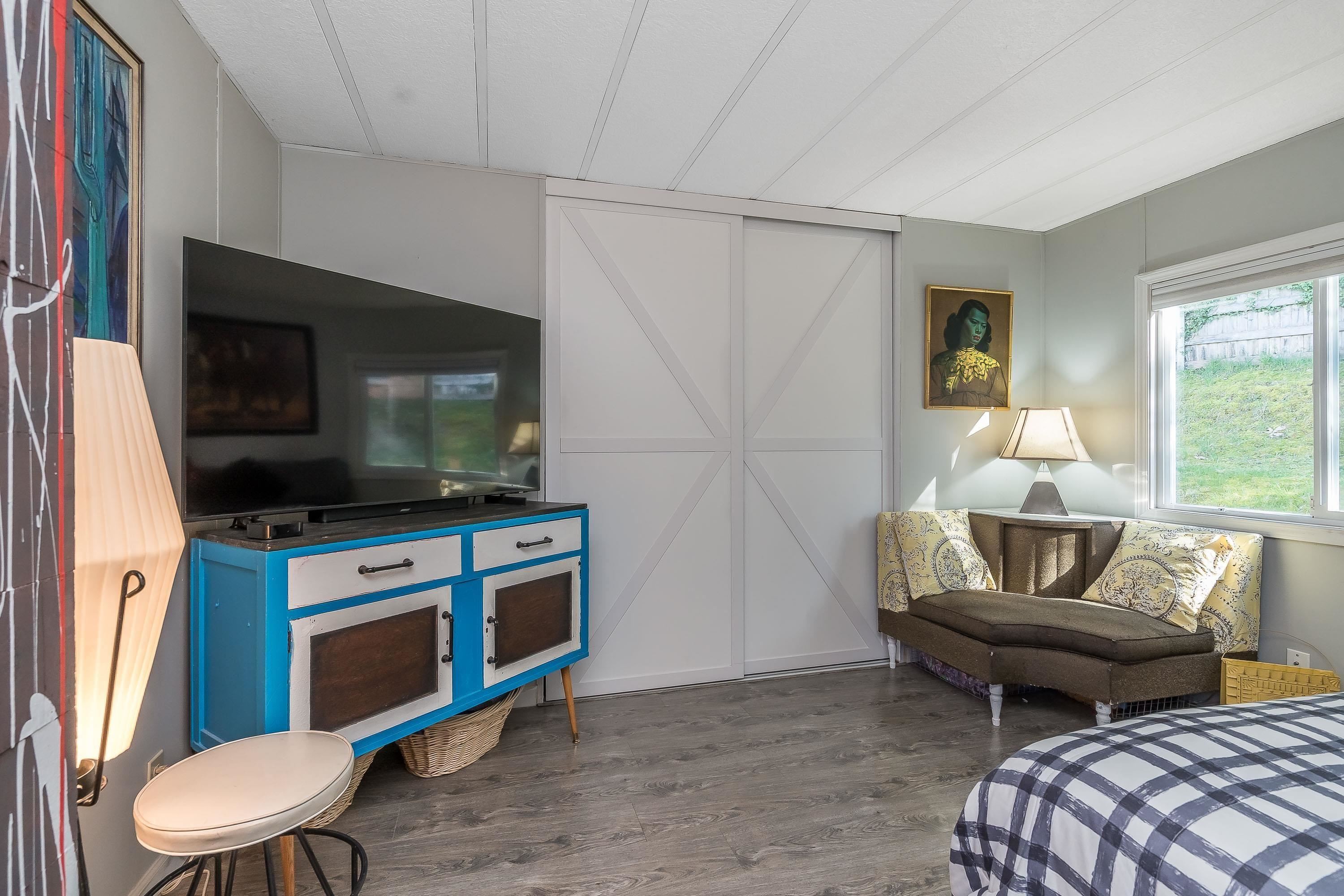









2315


198

Street, 33,
Langley,




BC
V2Z 1Z1

