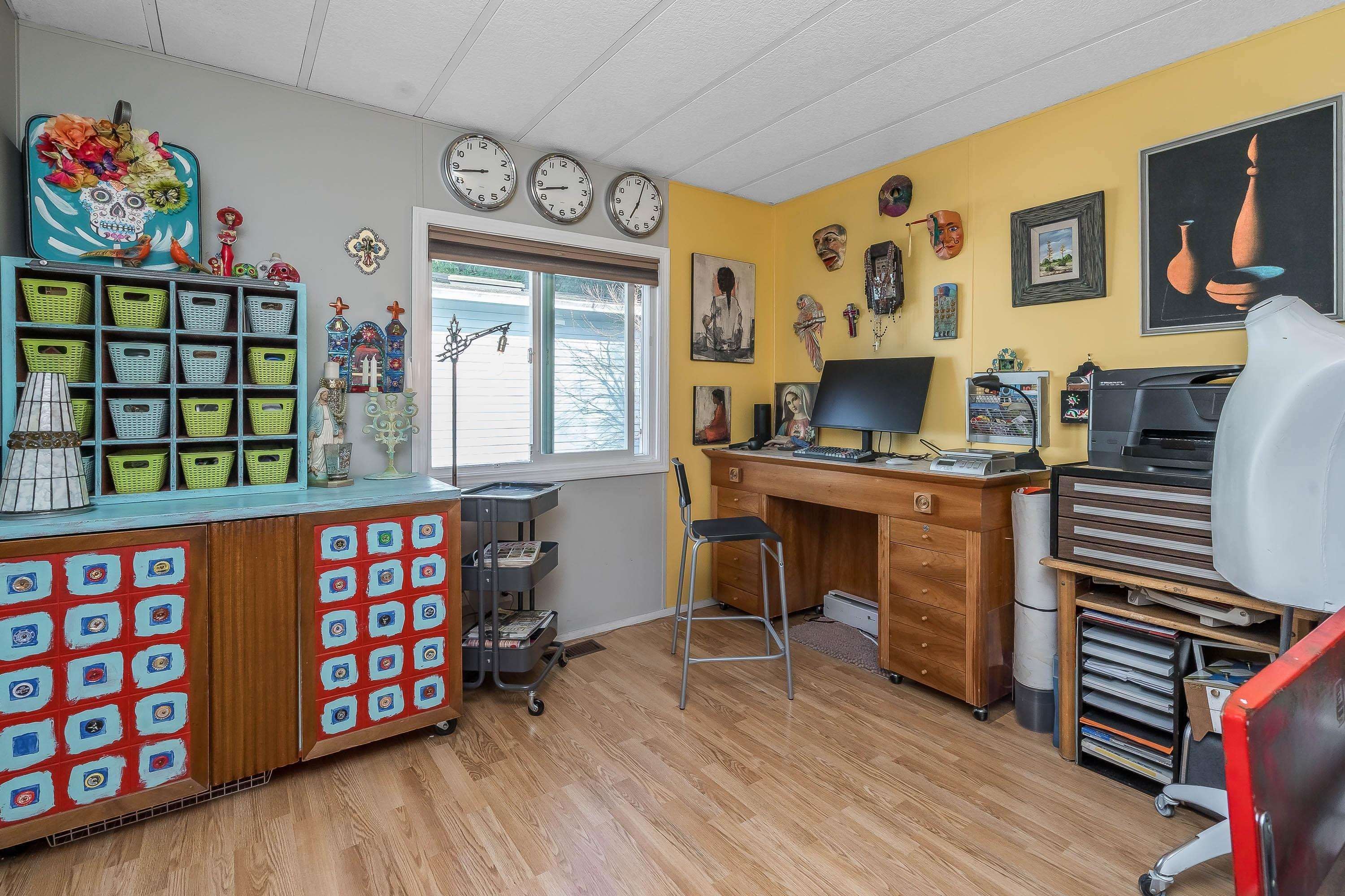 









2315


198

Street, 33,
Langley,




BC
V2Z 1Z1

