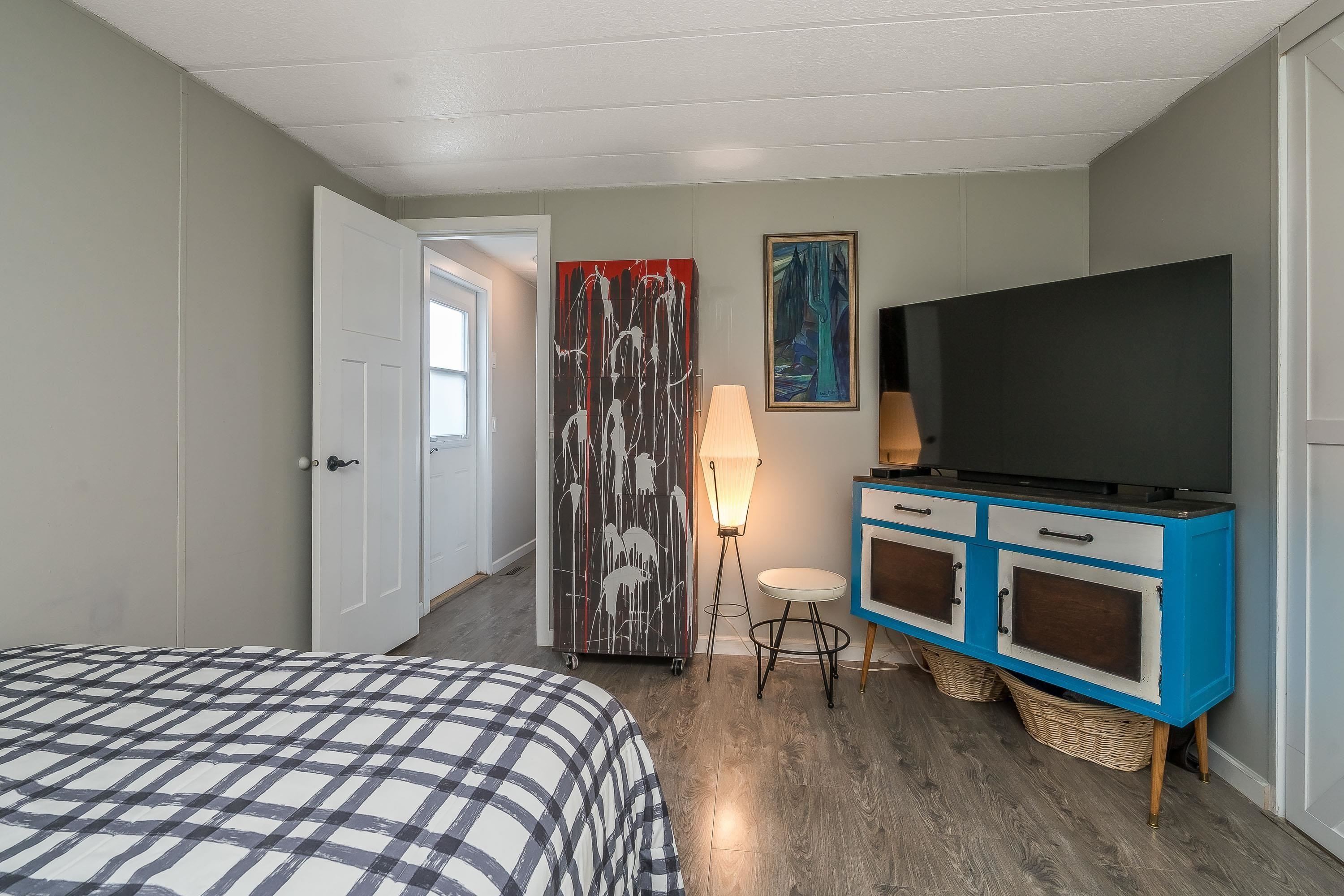 









2315


198

Street, 33,
Langley,




BC
V2Z 1Z1

