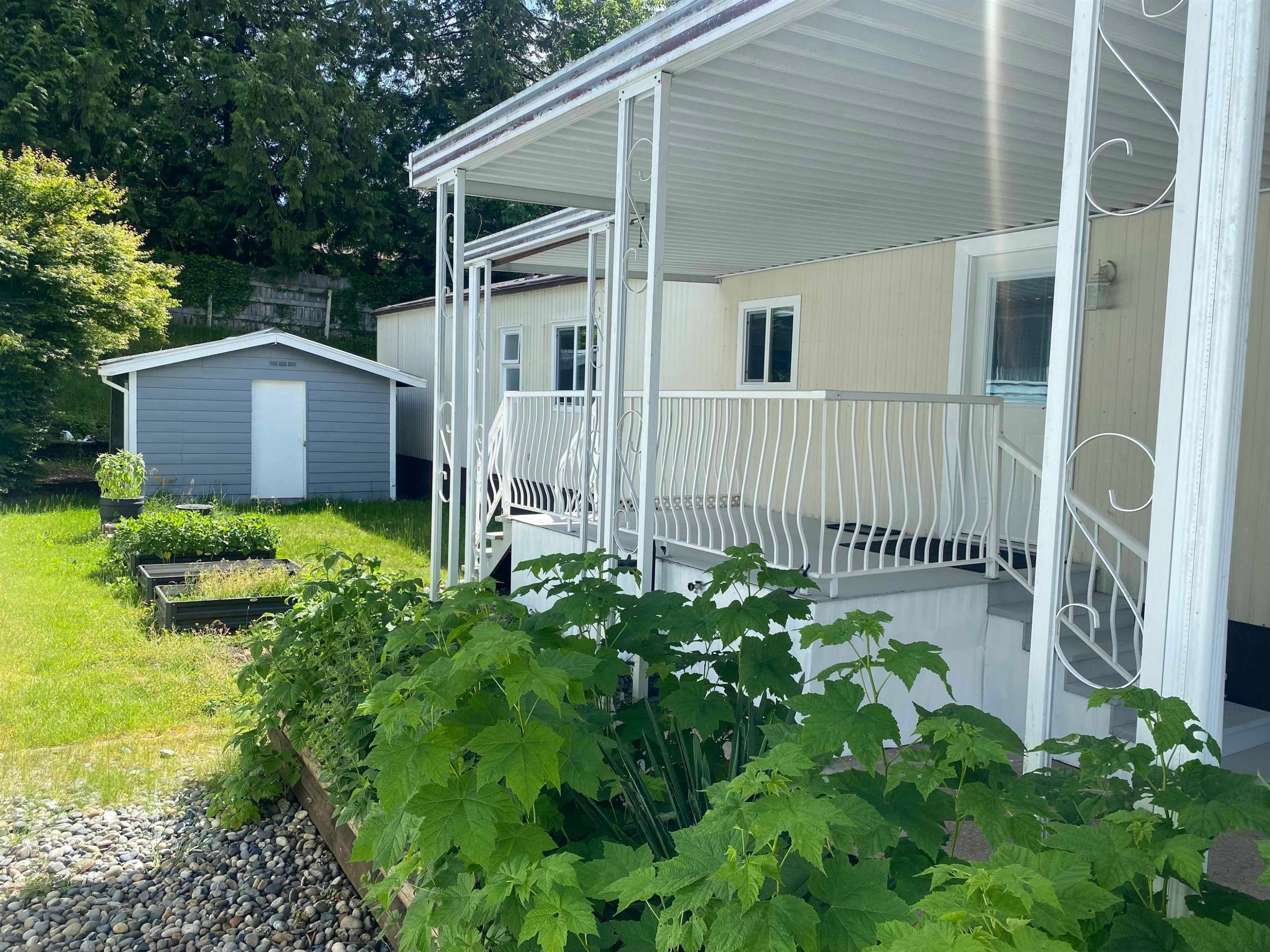 









2315


198

Street, 33,
Langley,




BC
V2Z 1Z1

