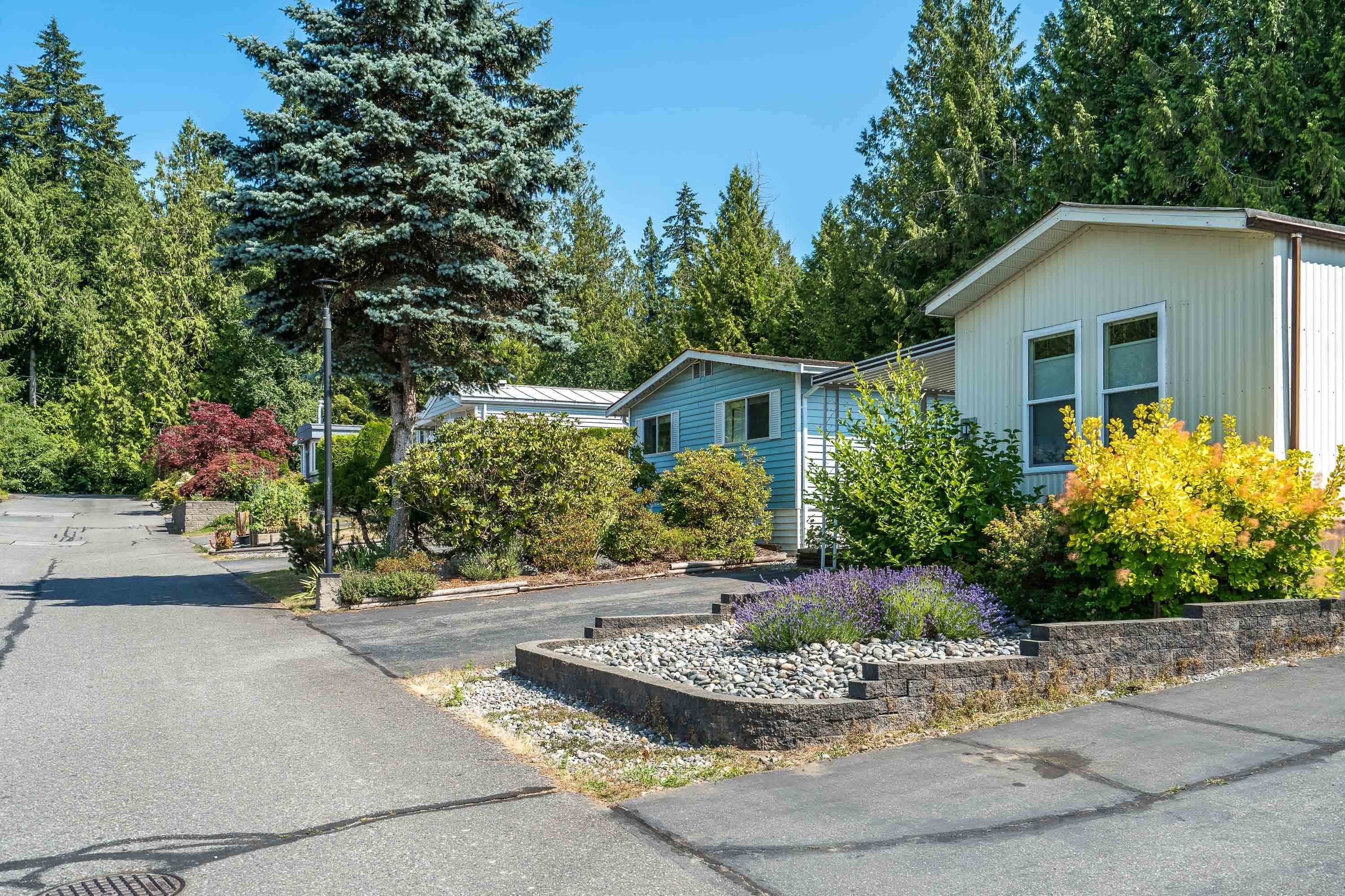 









2315


198

Street, 33,
Langley,




BC
V2Z 1Z1

