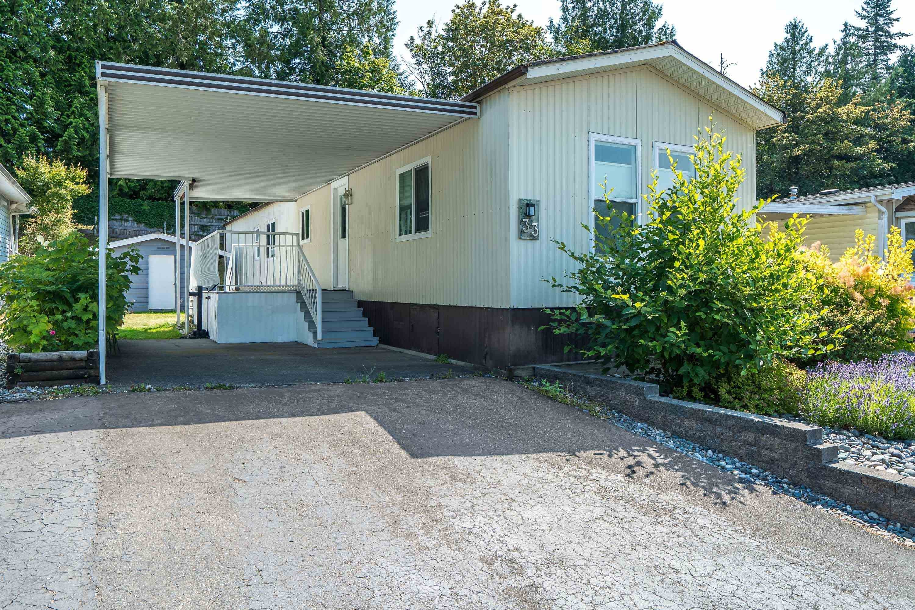 









2315


198

Street, 33,
Langley,




BC
V2Z 1Z1


