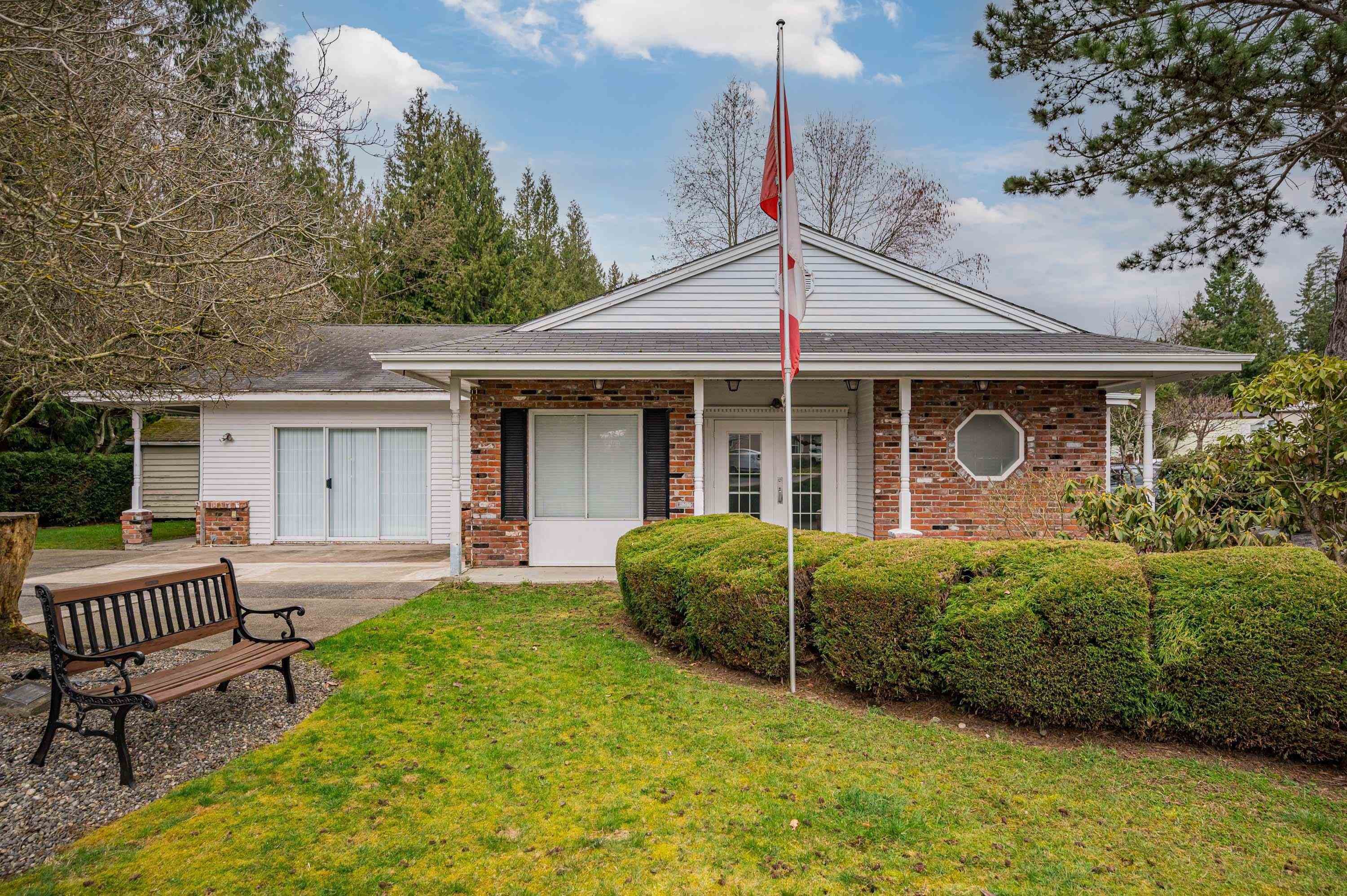 









2315


198

Street, 33,
Langley,




BC
V2Z 1Z1

