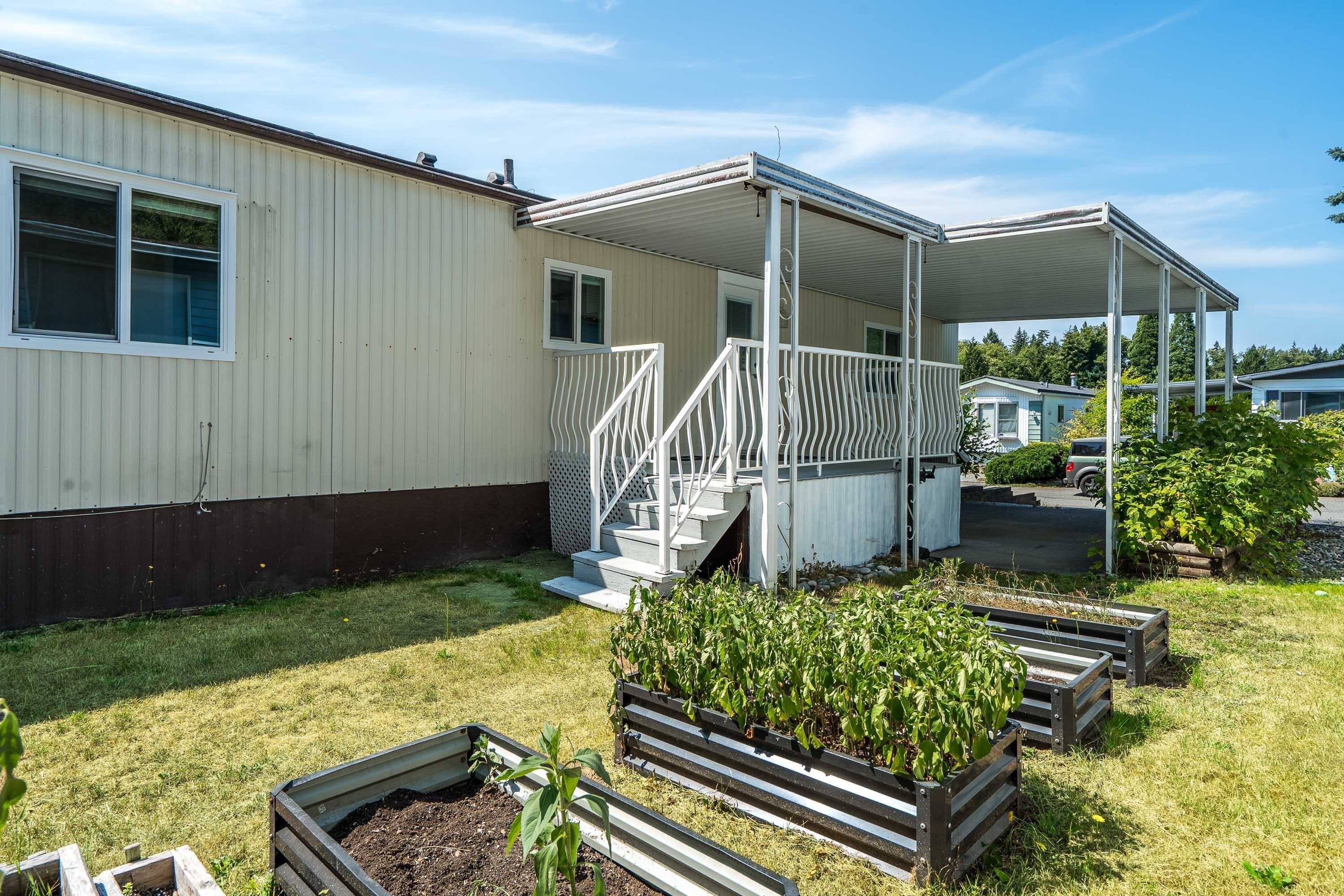 









2315


198

Street, 33,
Langley,




BC
V2Z 1Z1

