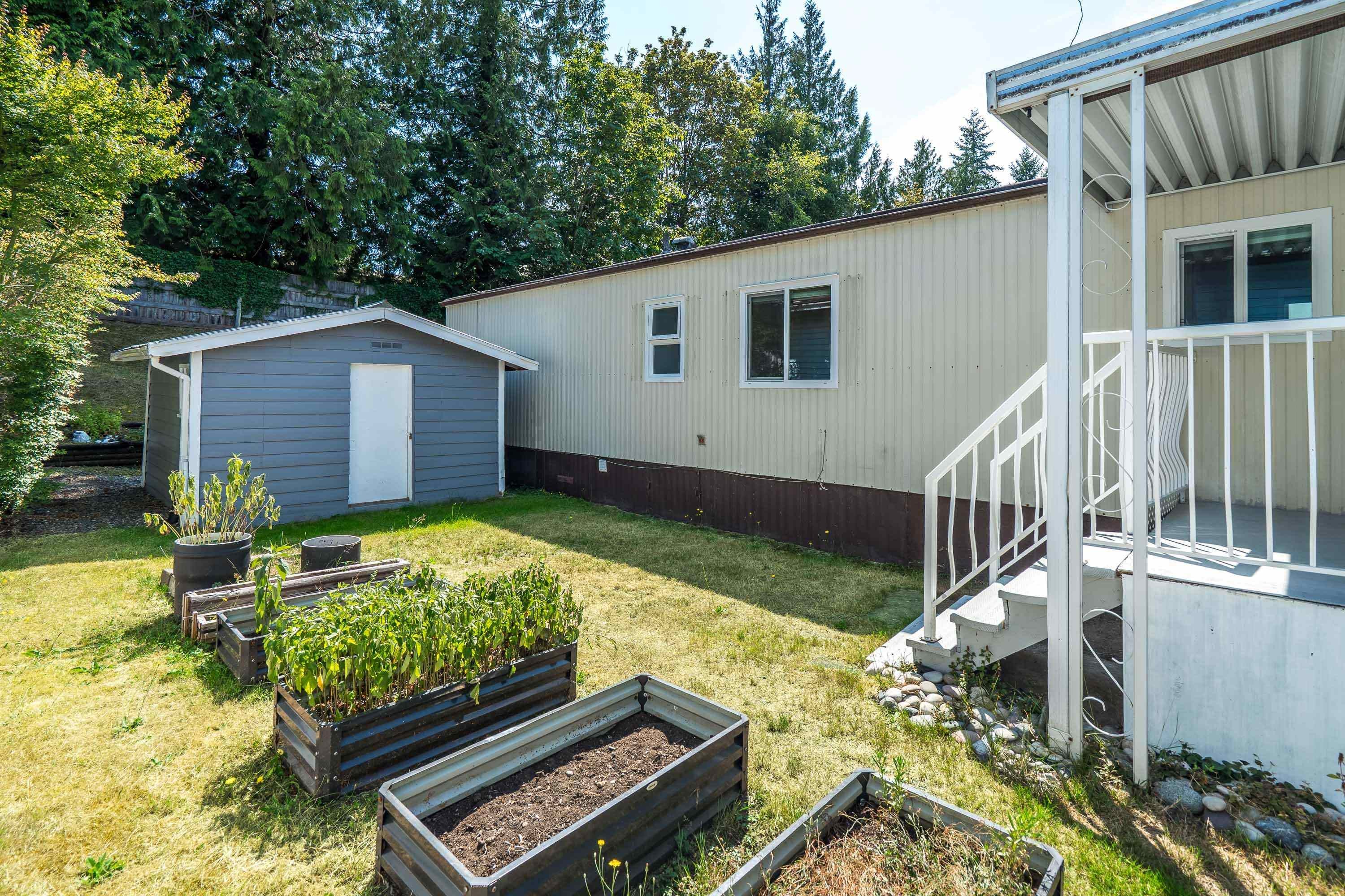 









2315


198

Street, 33,
Langley,




BC
V2Z 1Z1

