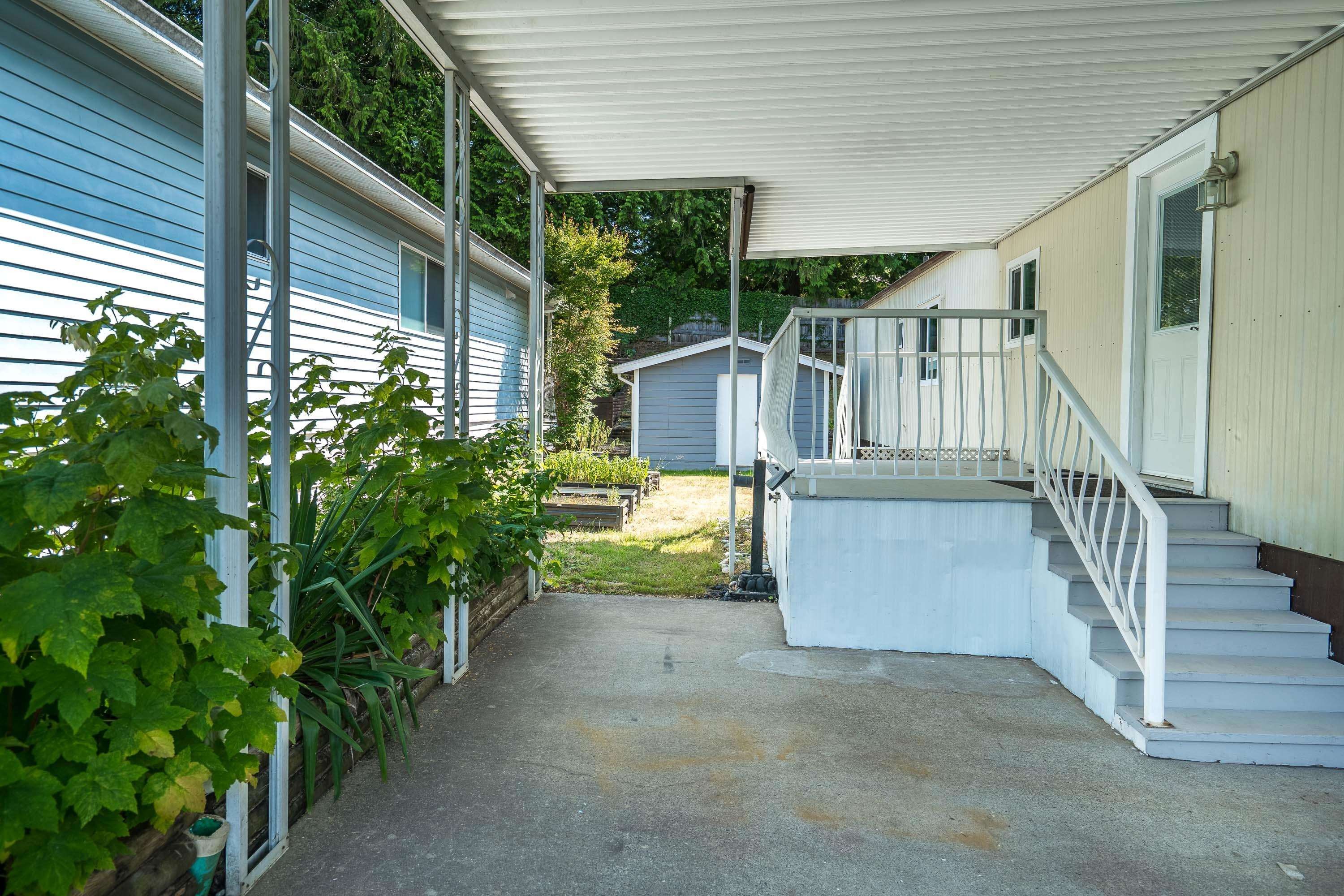 









2315


198

Street, 33,
Langley,




BC
V2Z 1Z1

