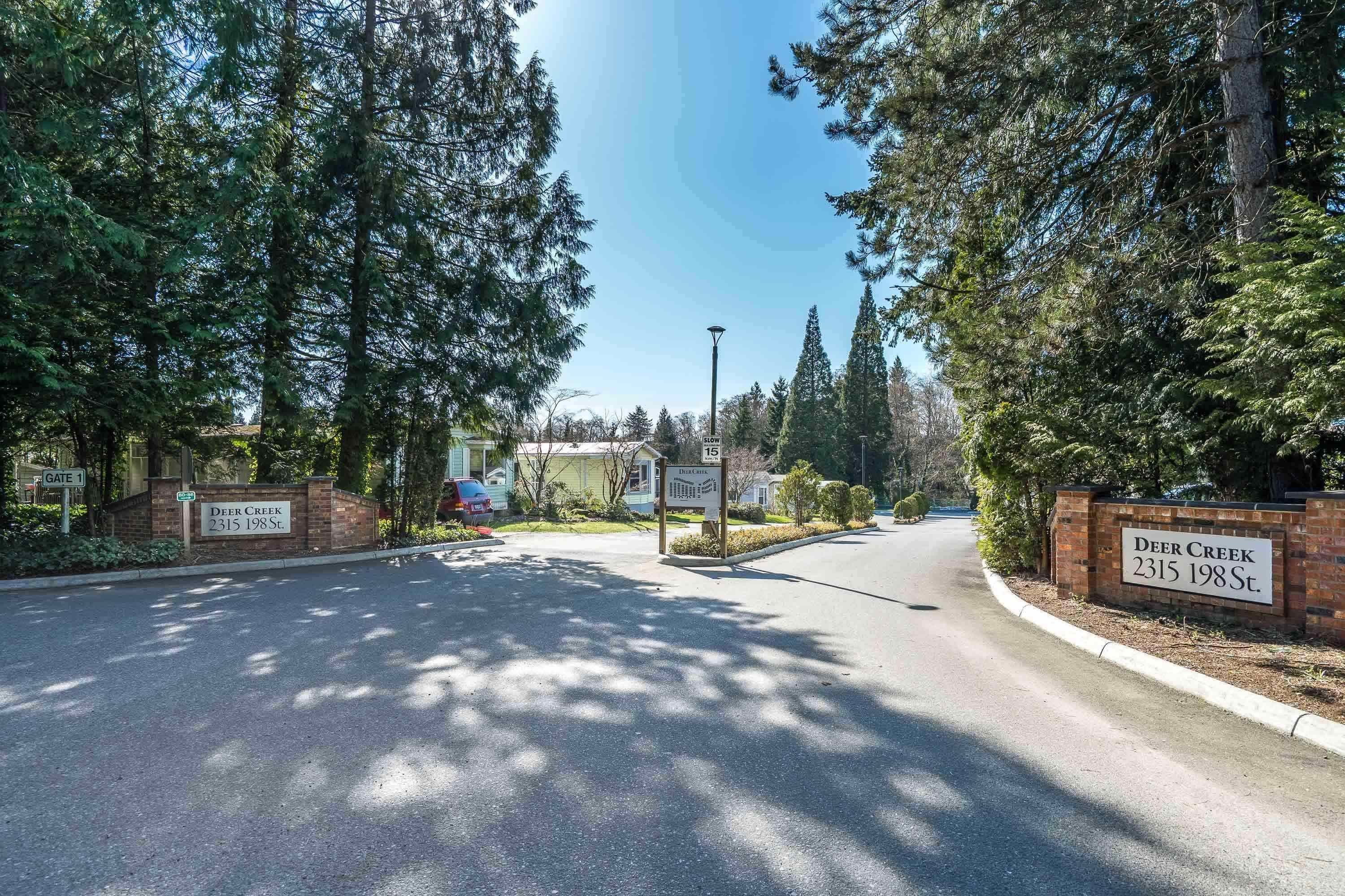 









2315


198

Street, 33,
Langley,




BC
V2Z 1Z1

