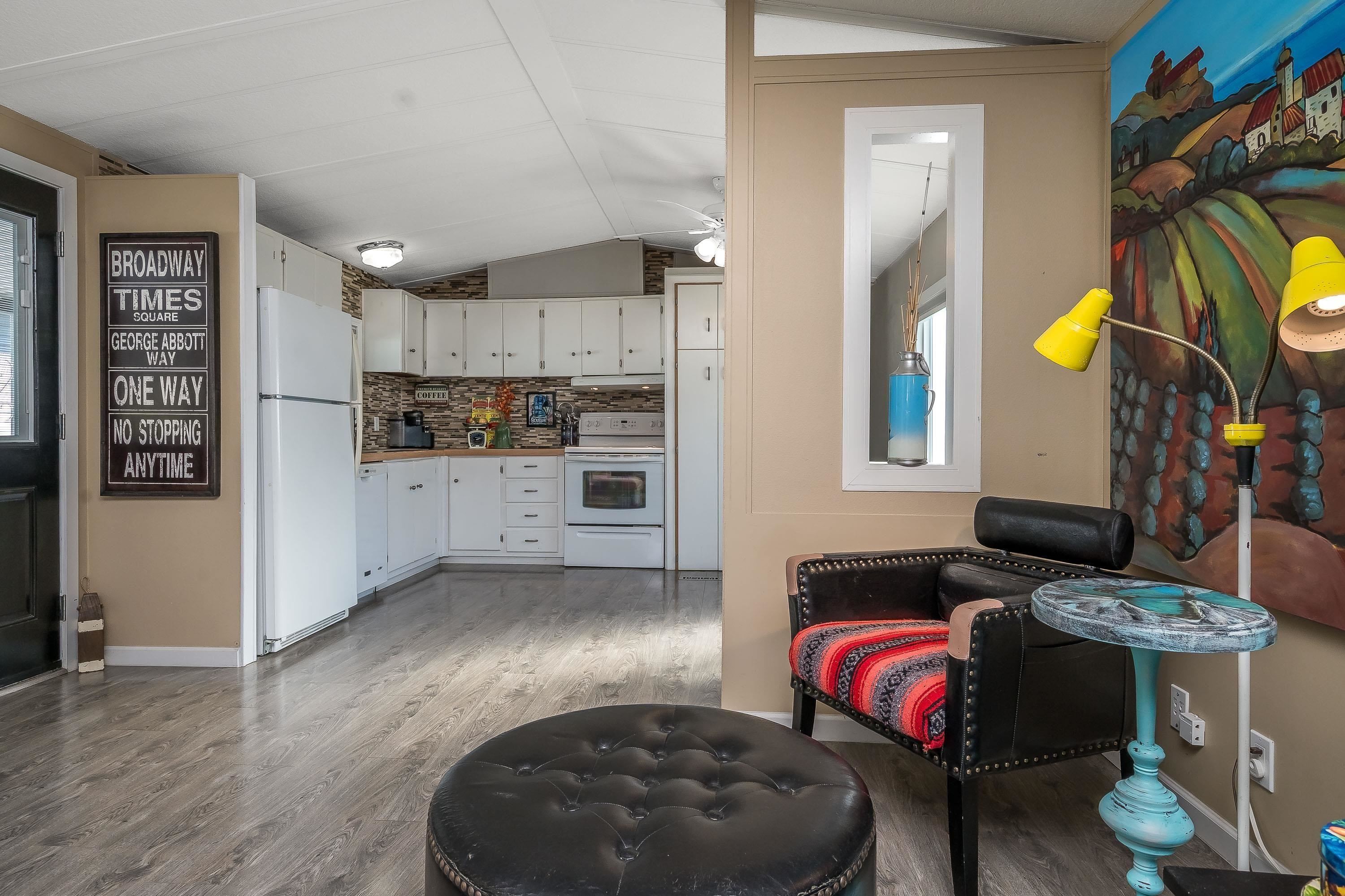 









2315


198

Street, 33,
Langley,




BC
V2Z 1Z1


