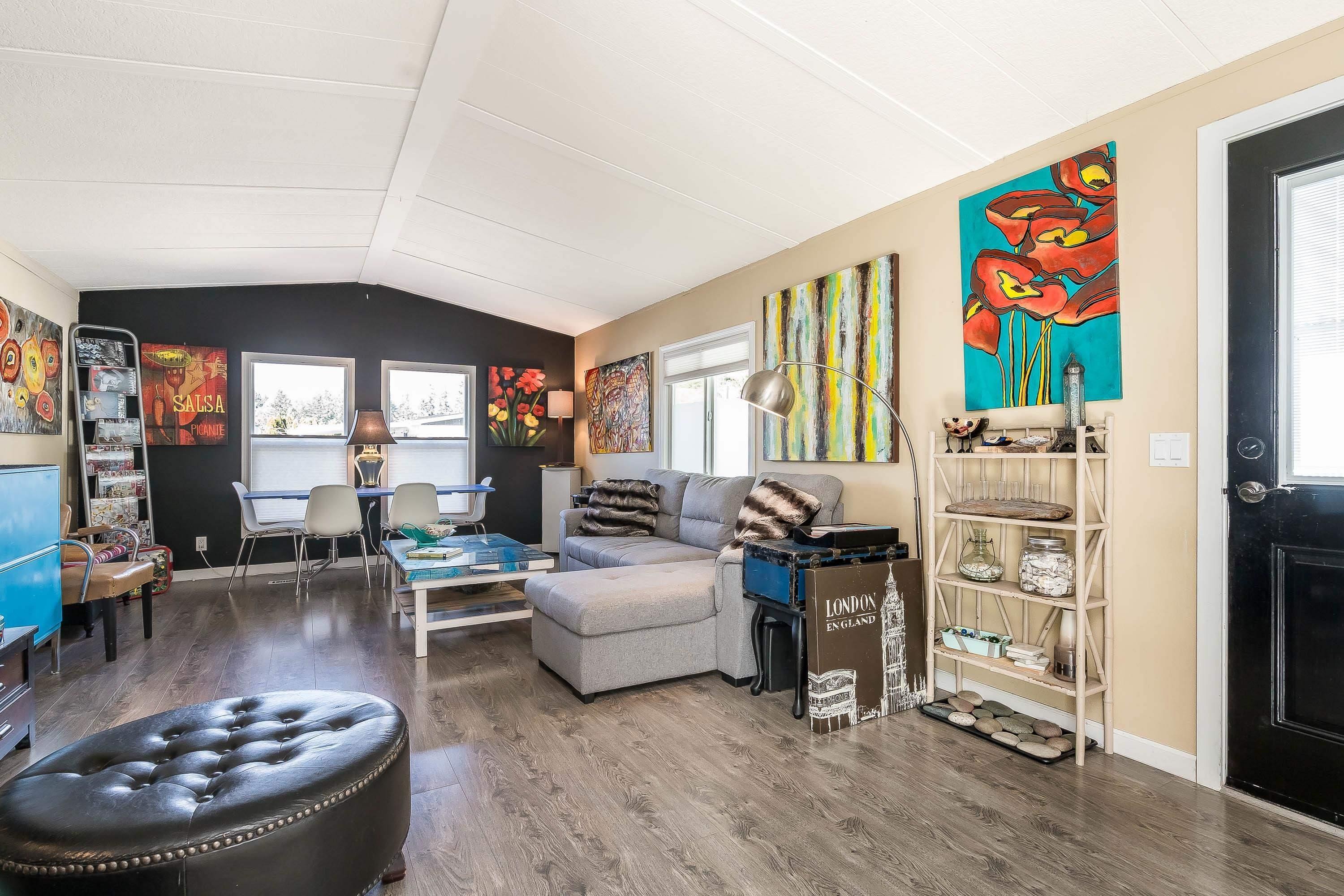 









2315


198

Street, 33,
Langley,




BC
V2Z 1Z1

