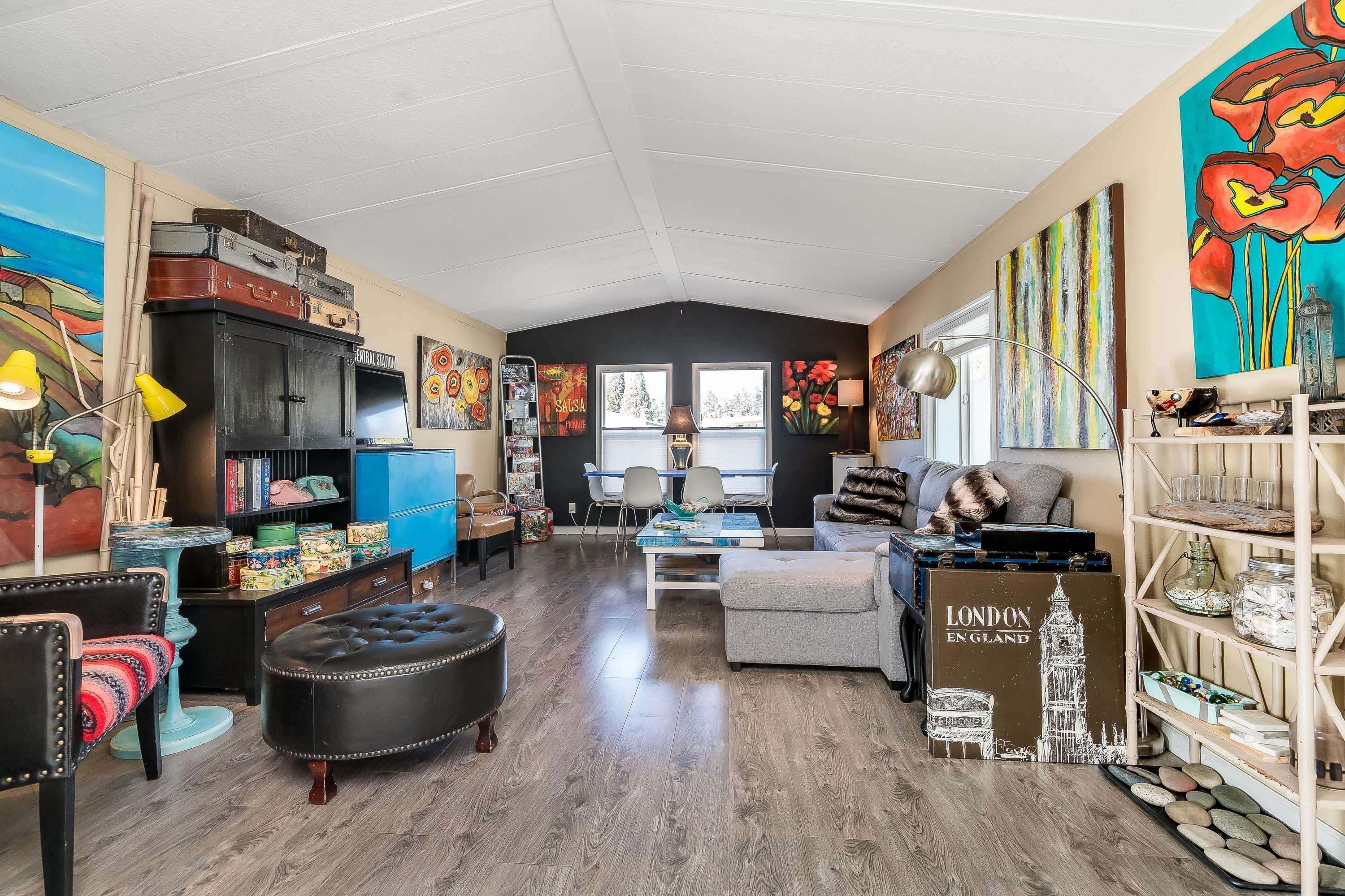









2315


198

Street, 33,
Langley,




BC
V2Z 1Z1

