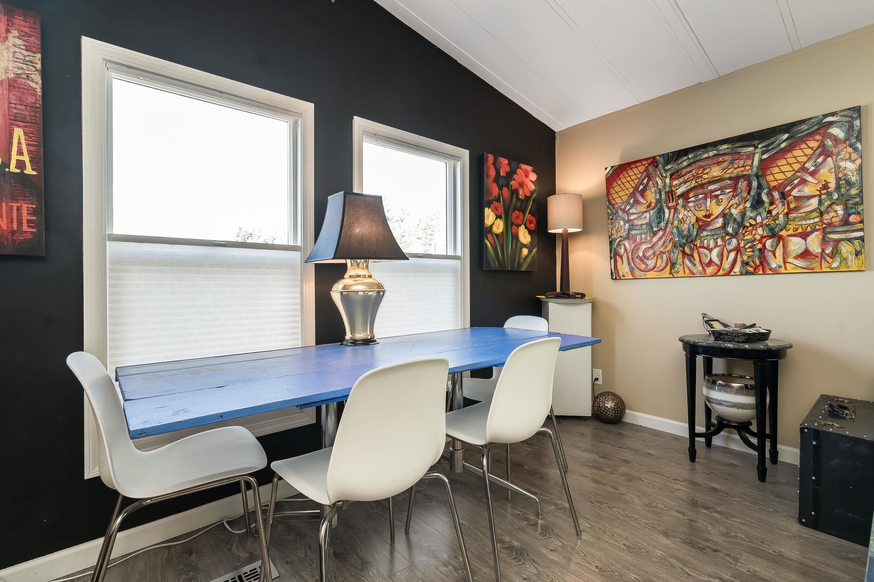 









2315


198

Street, 33,
Langley,




BC
V2Z 1Z1

