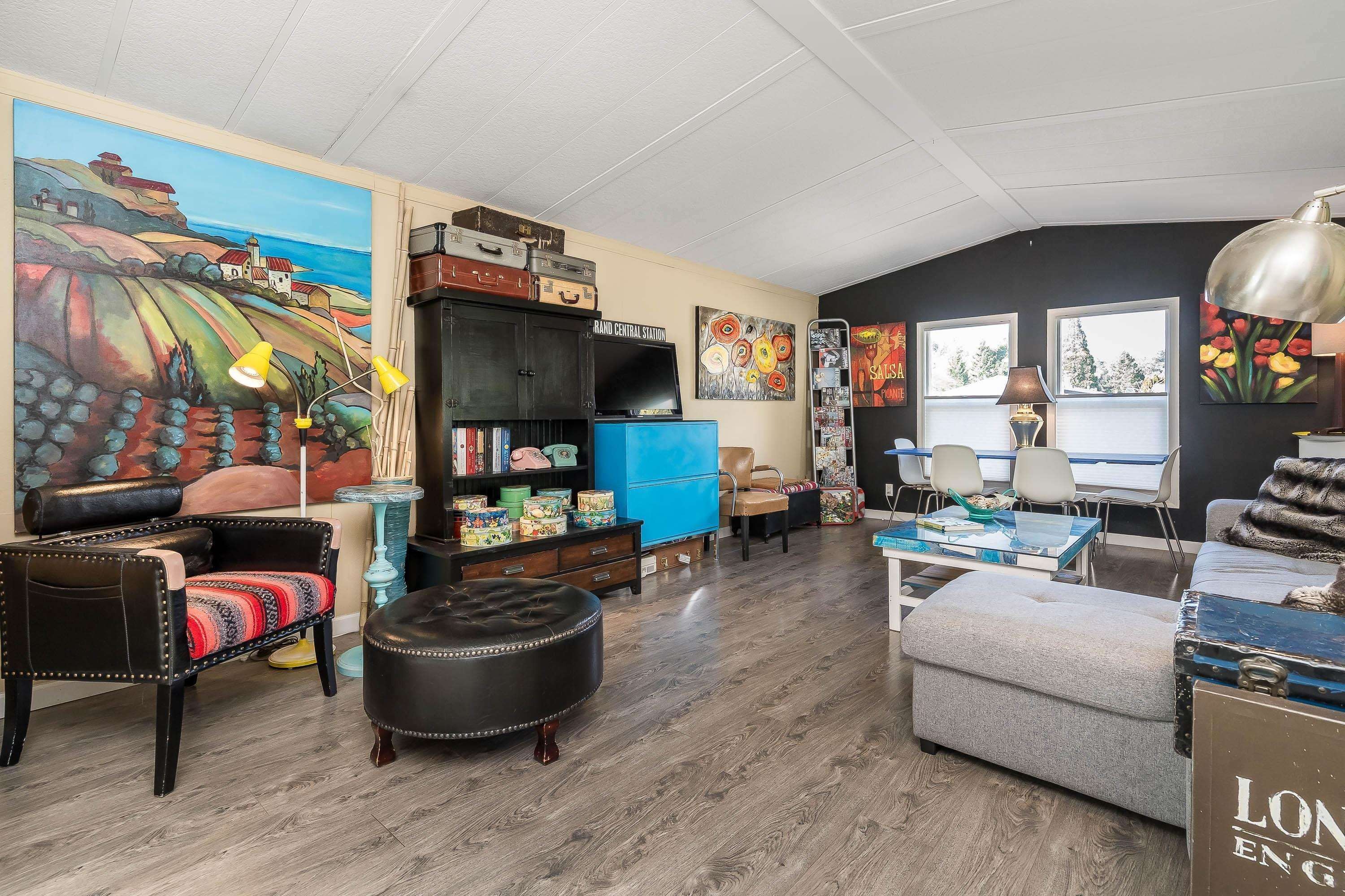









2315


198

Street, 33,
Langley,




BC
V2Z 1Z1

