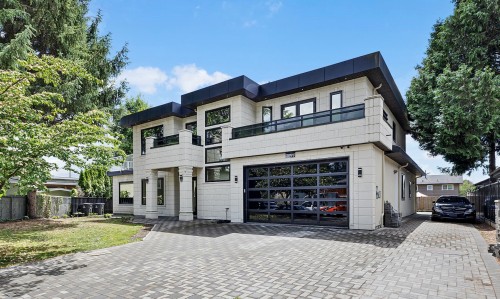 Featured Listing Photo 