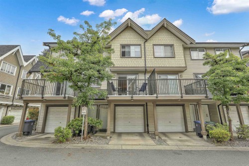 Featured Listing Photo 