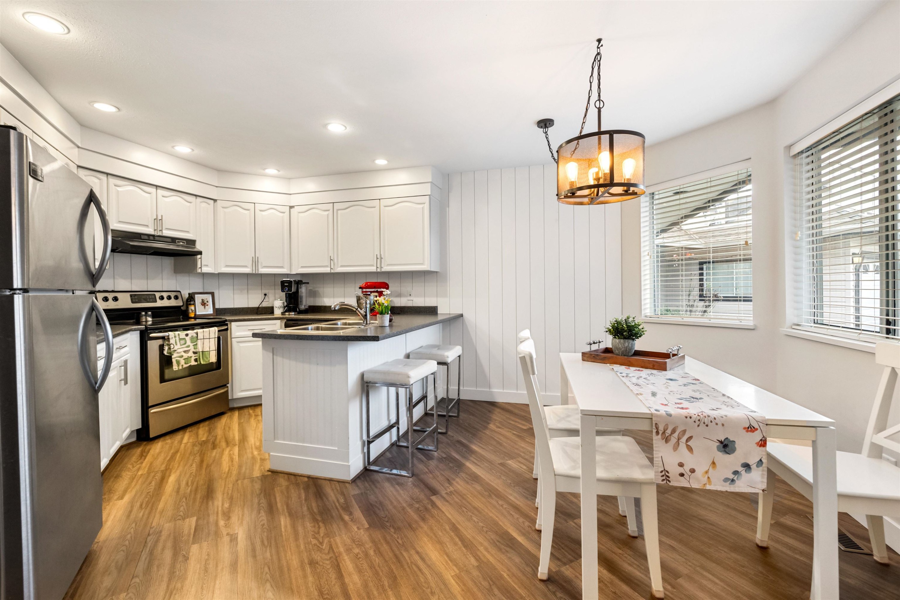









3080


Townline

Road, 105,
Abbotsford,




BC
V2T 5M2

