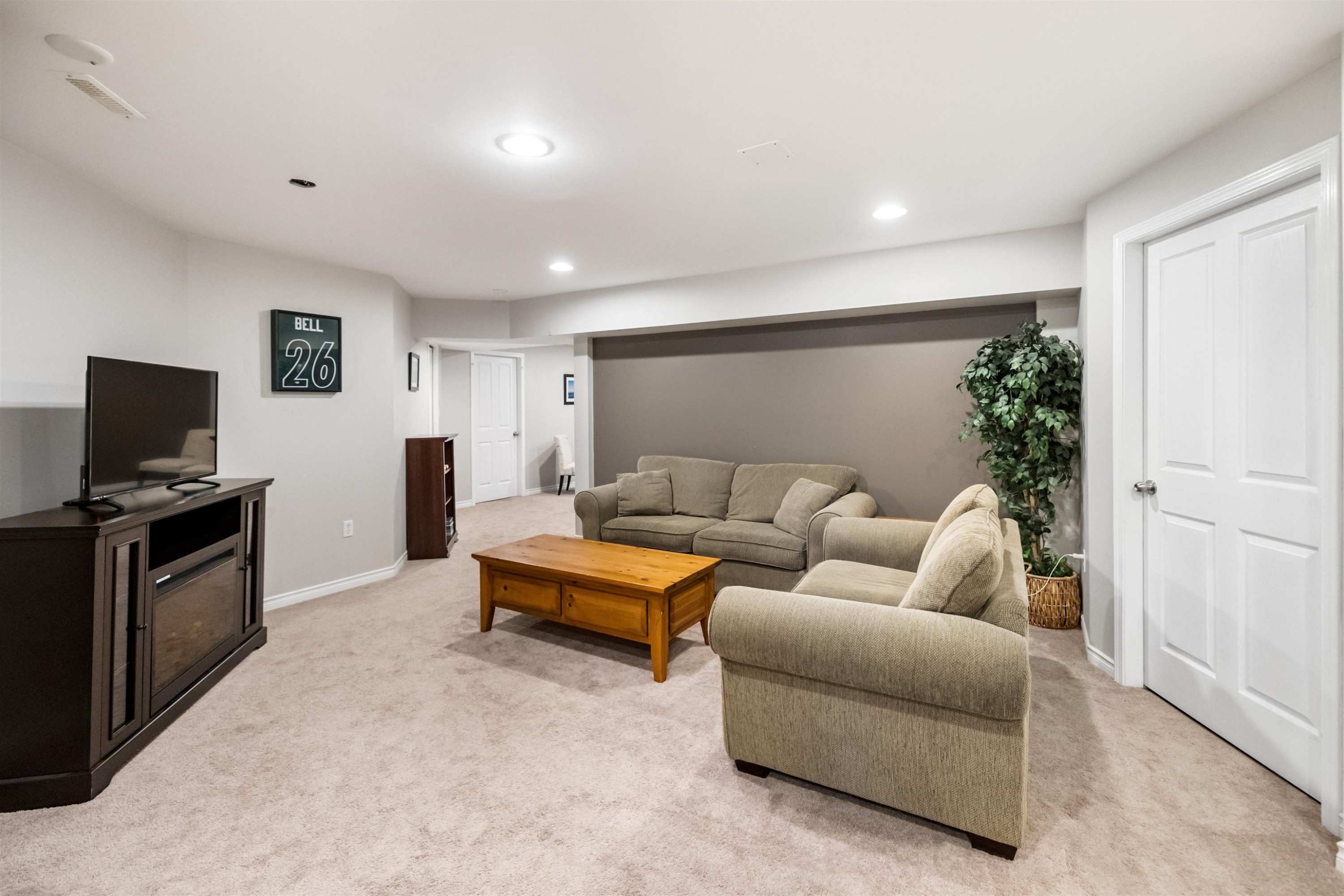 









3080


Townline

Road, 105,
Abbotsford,




BC
V2T 5M2

