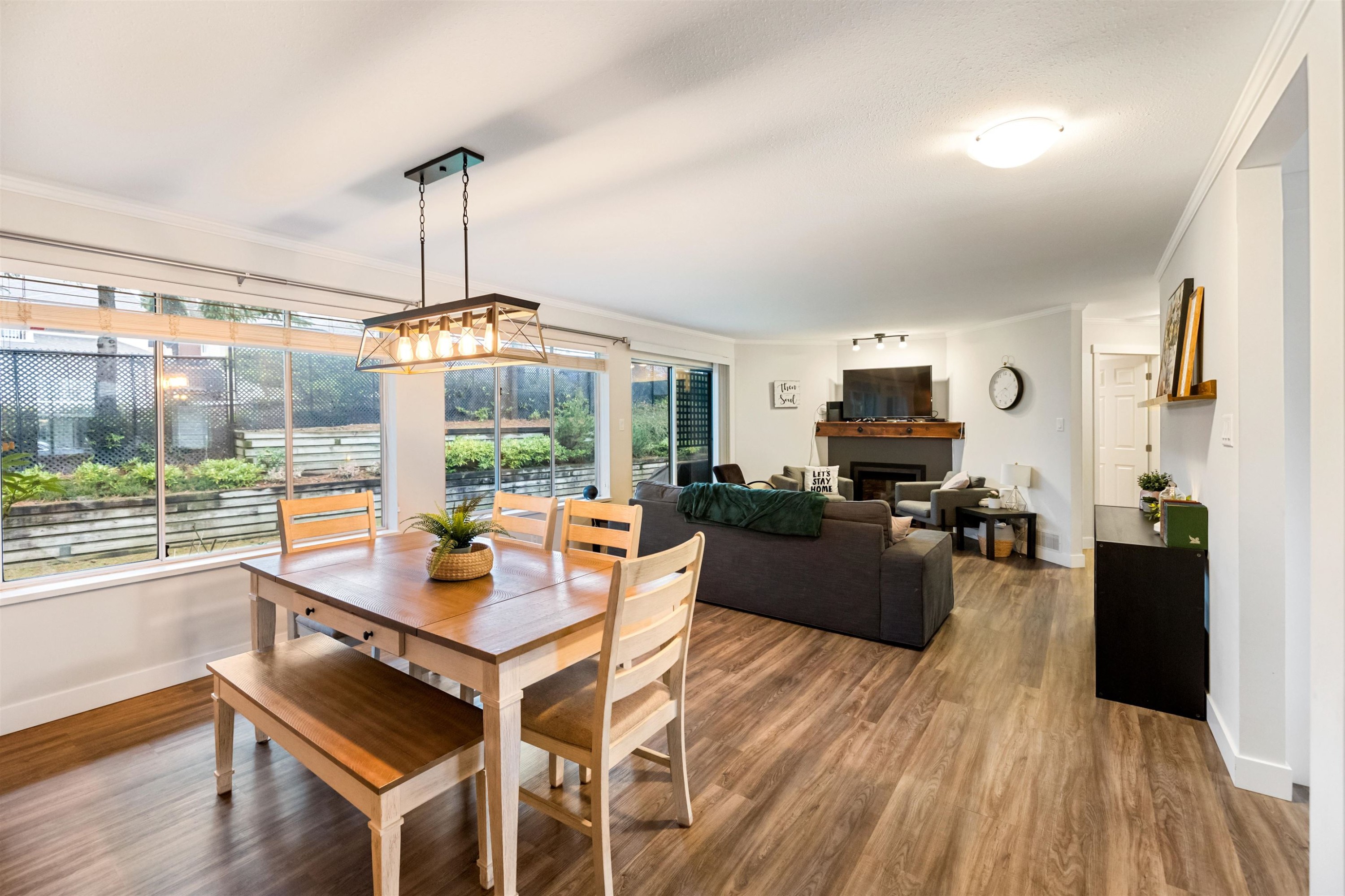 









3080


Townline

Road, 105,
Abbotsford,




BC
V2T 5M2

