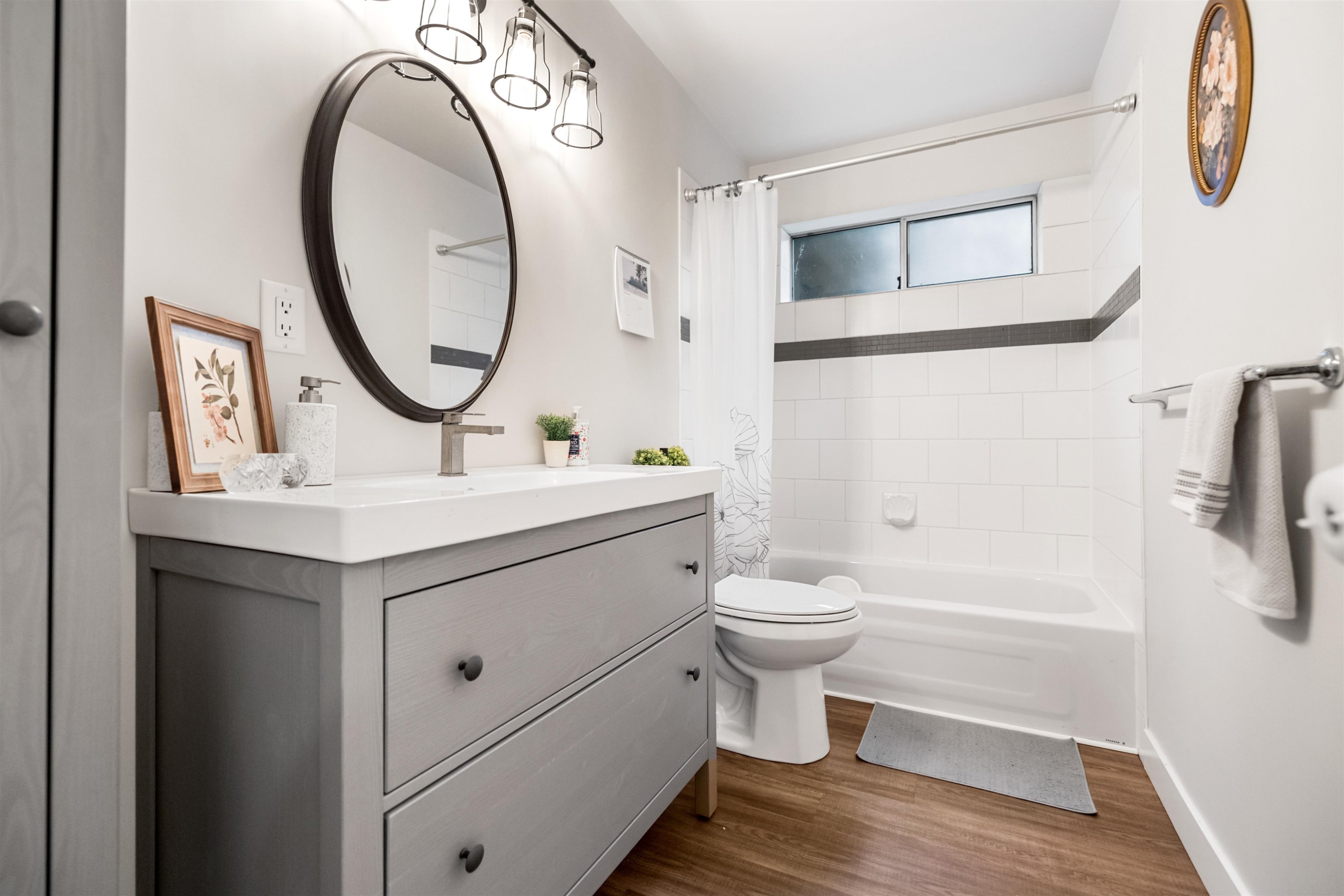 









3080


Townline

Road, 105,
Abbotsford,




BC
V2T 5M2

