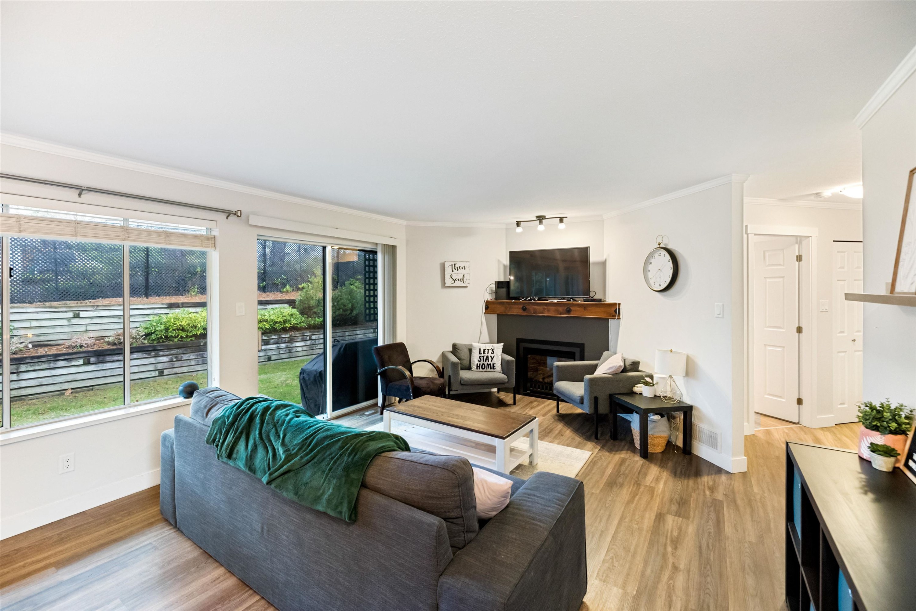 









3080


Townline

Road, 105,
Abbotsford,




BC
V2T 5M2

