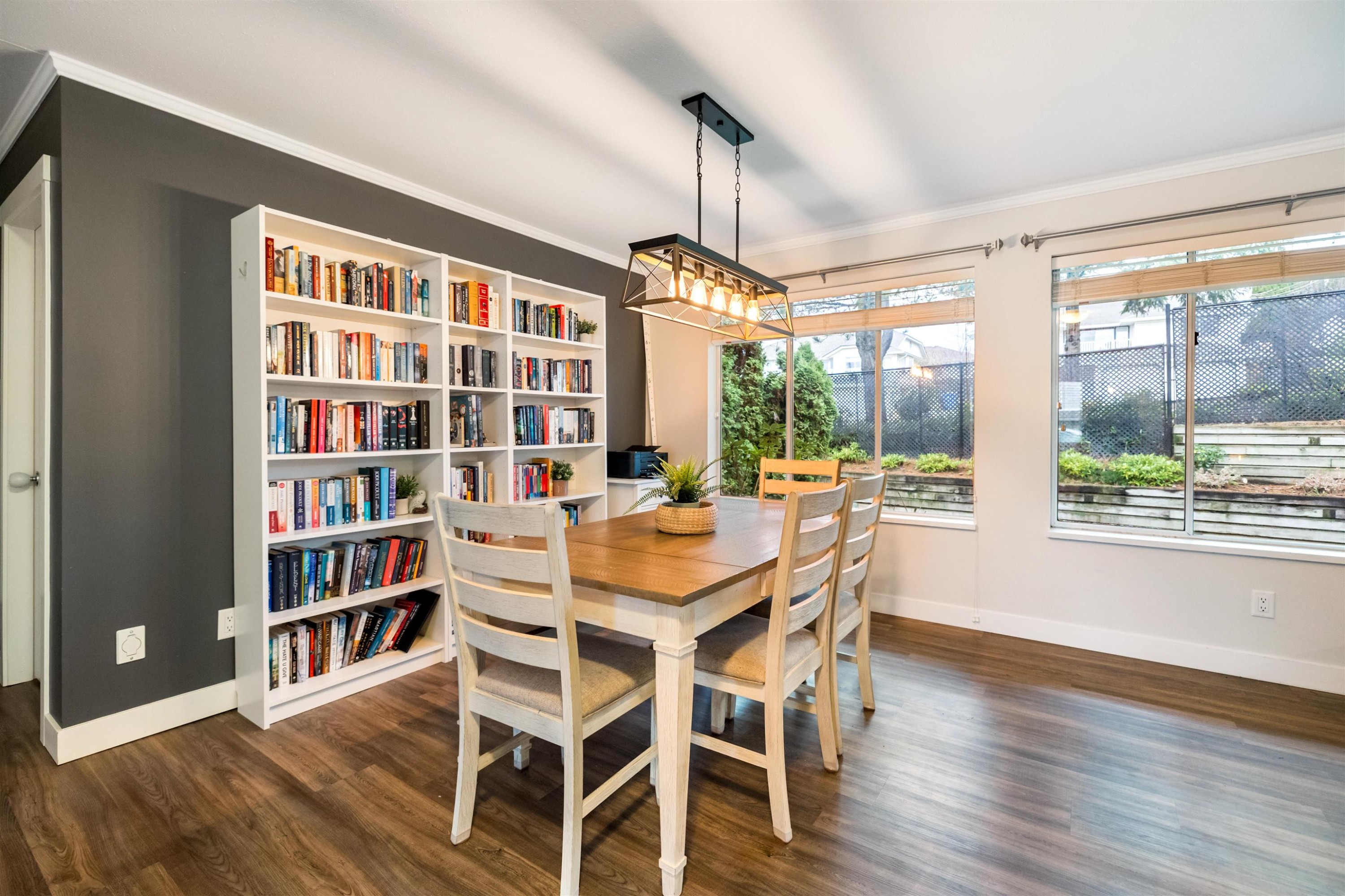 









3080


Townline

Road, 105,
Abbotsford,




BC
V2T 5M2


