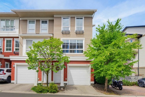 Featured Listing Photo 