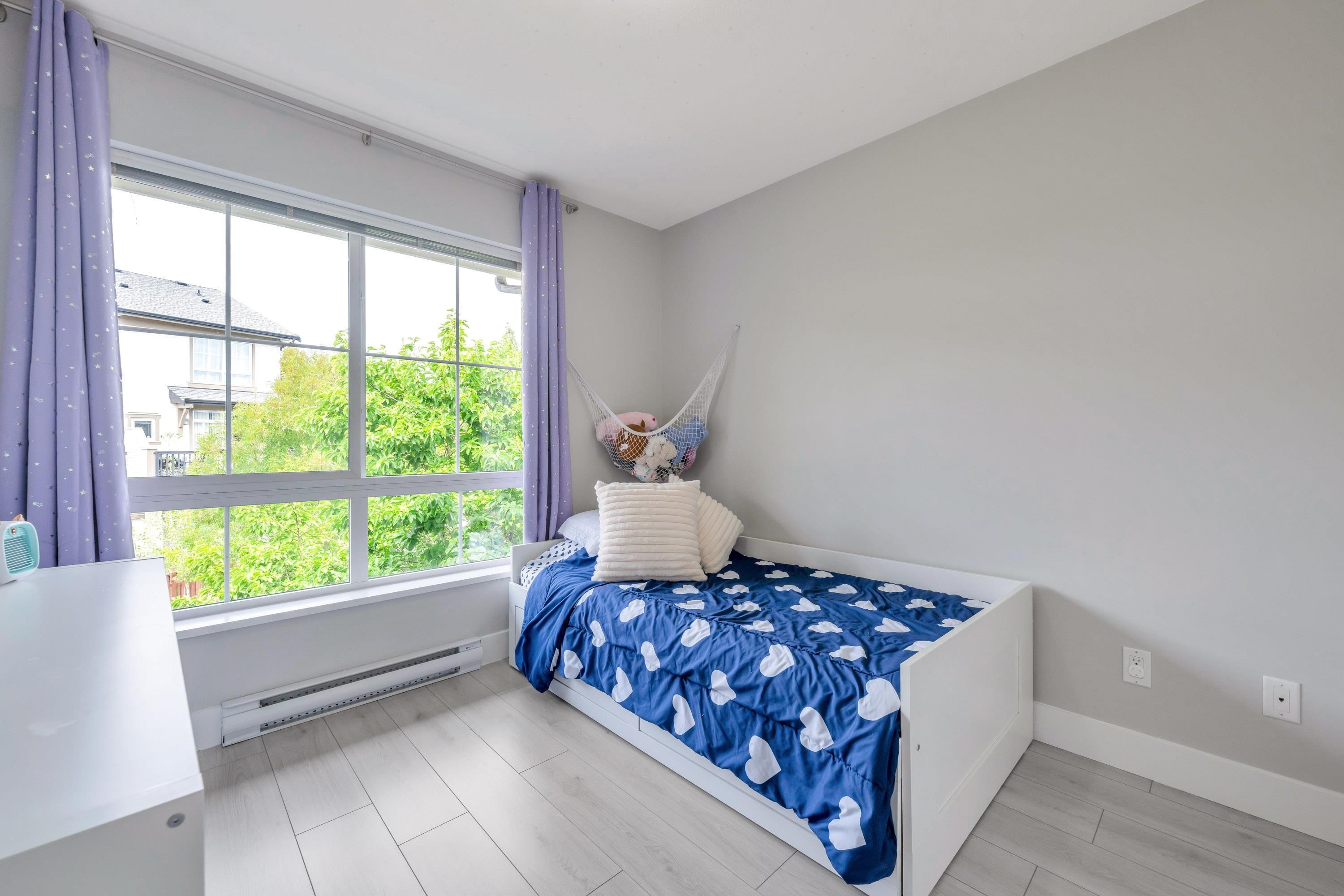 









19505


68a

Avenue, 121,
Surrey,




BC
V4N 6K3

