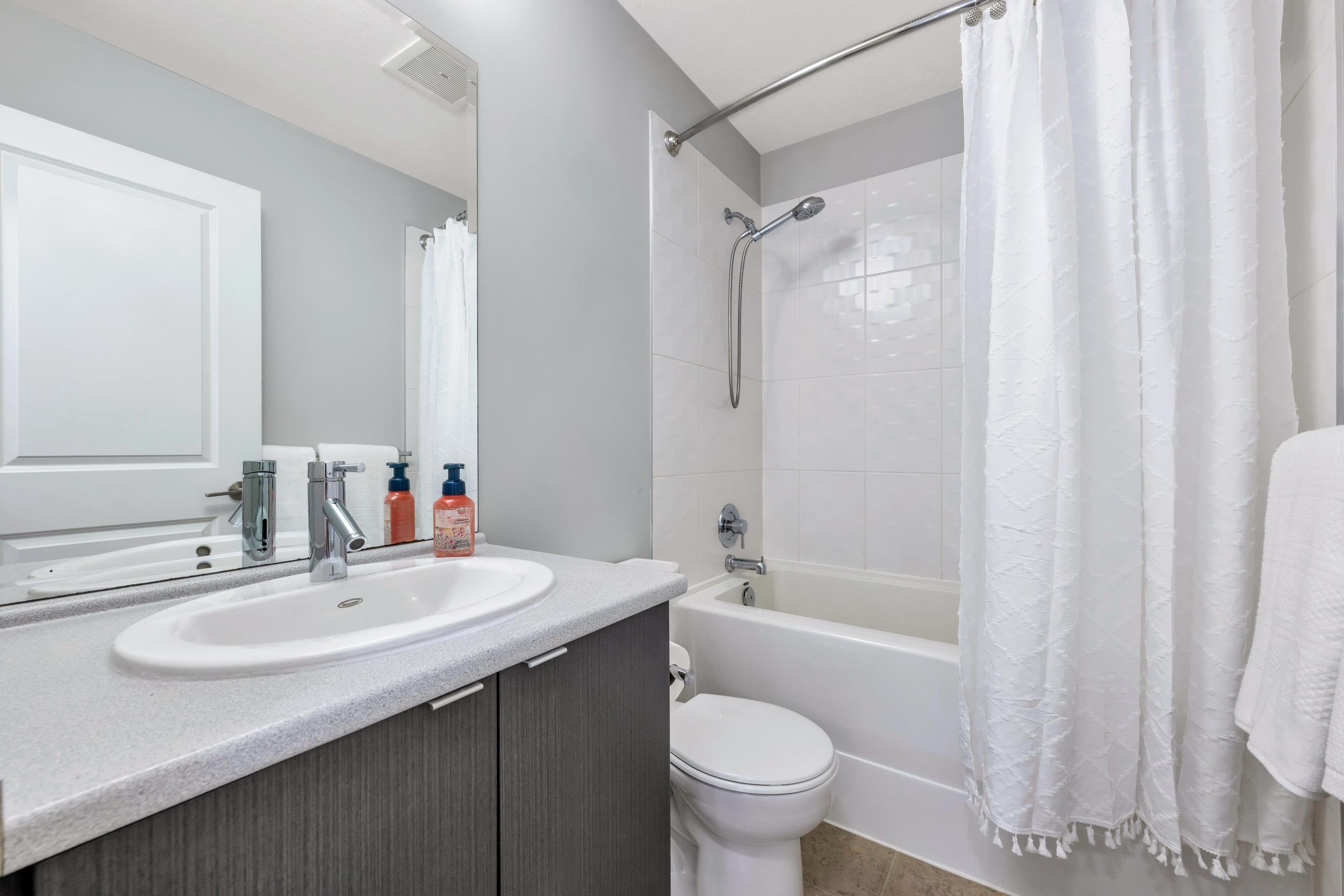 









19505


68a

Avenue, 121,
Surrey,




BC
V4N 6K3

