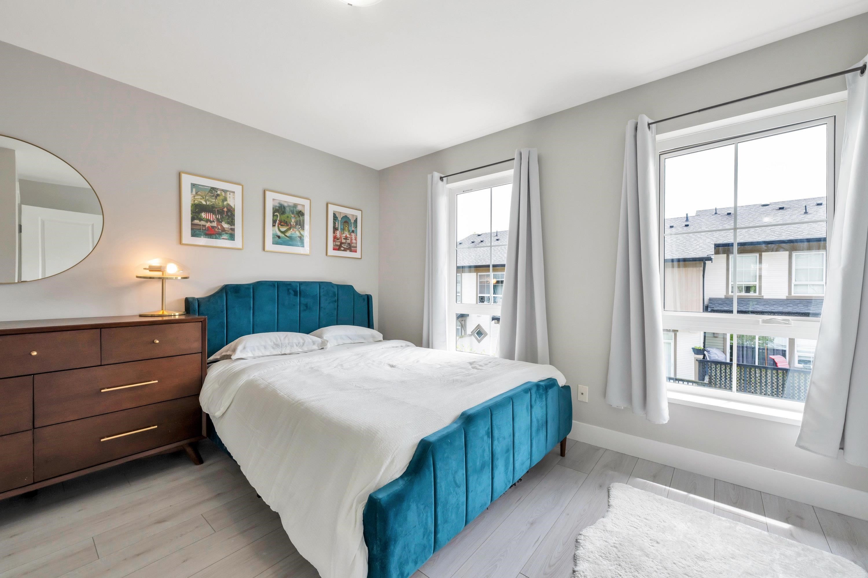 









19505


68a

Avenue, 121,
Surrey,




BC
V4N 6K3

