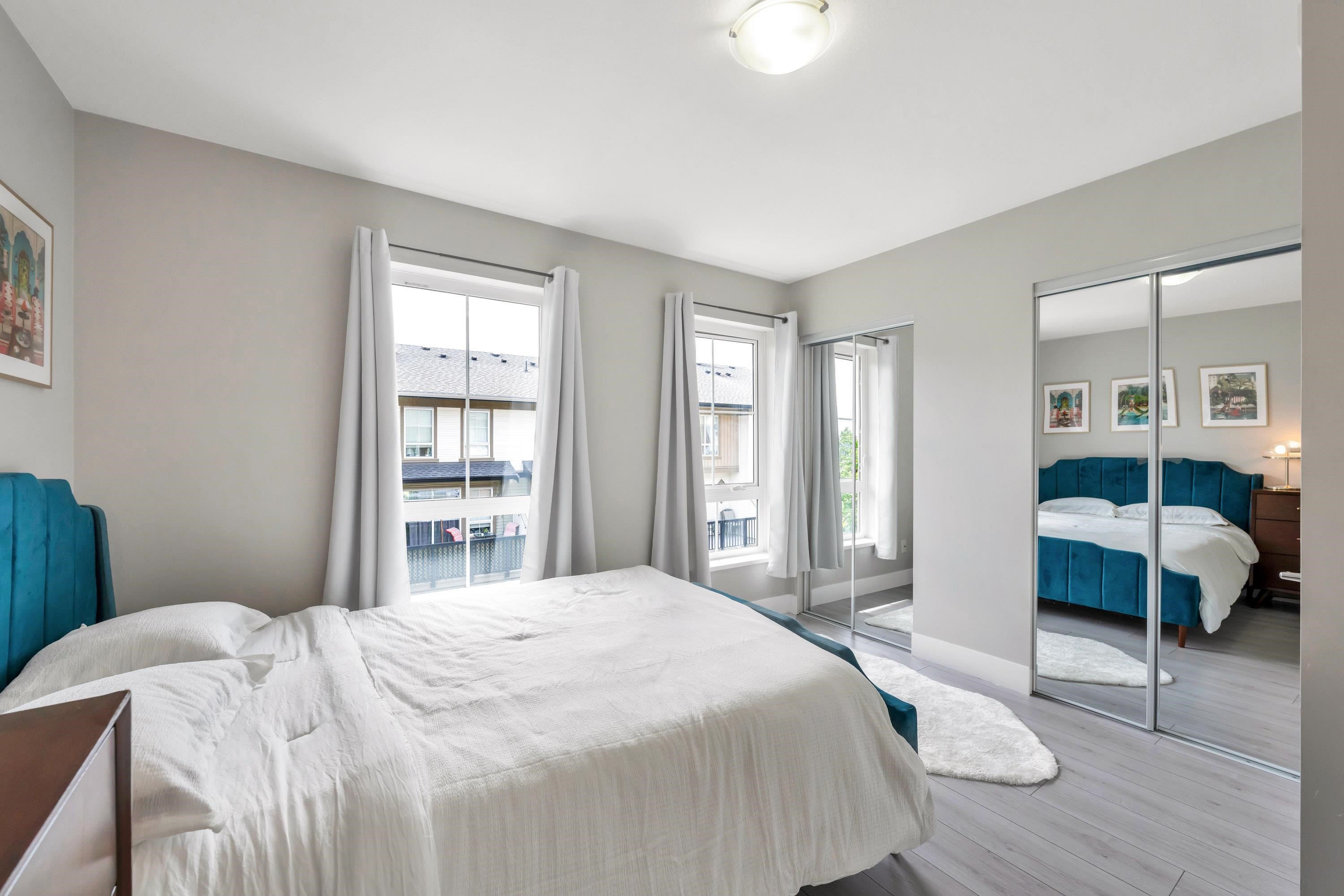 









19505


68a

Avenue, 121,
Surrey,




BC
V4N 6K3

