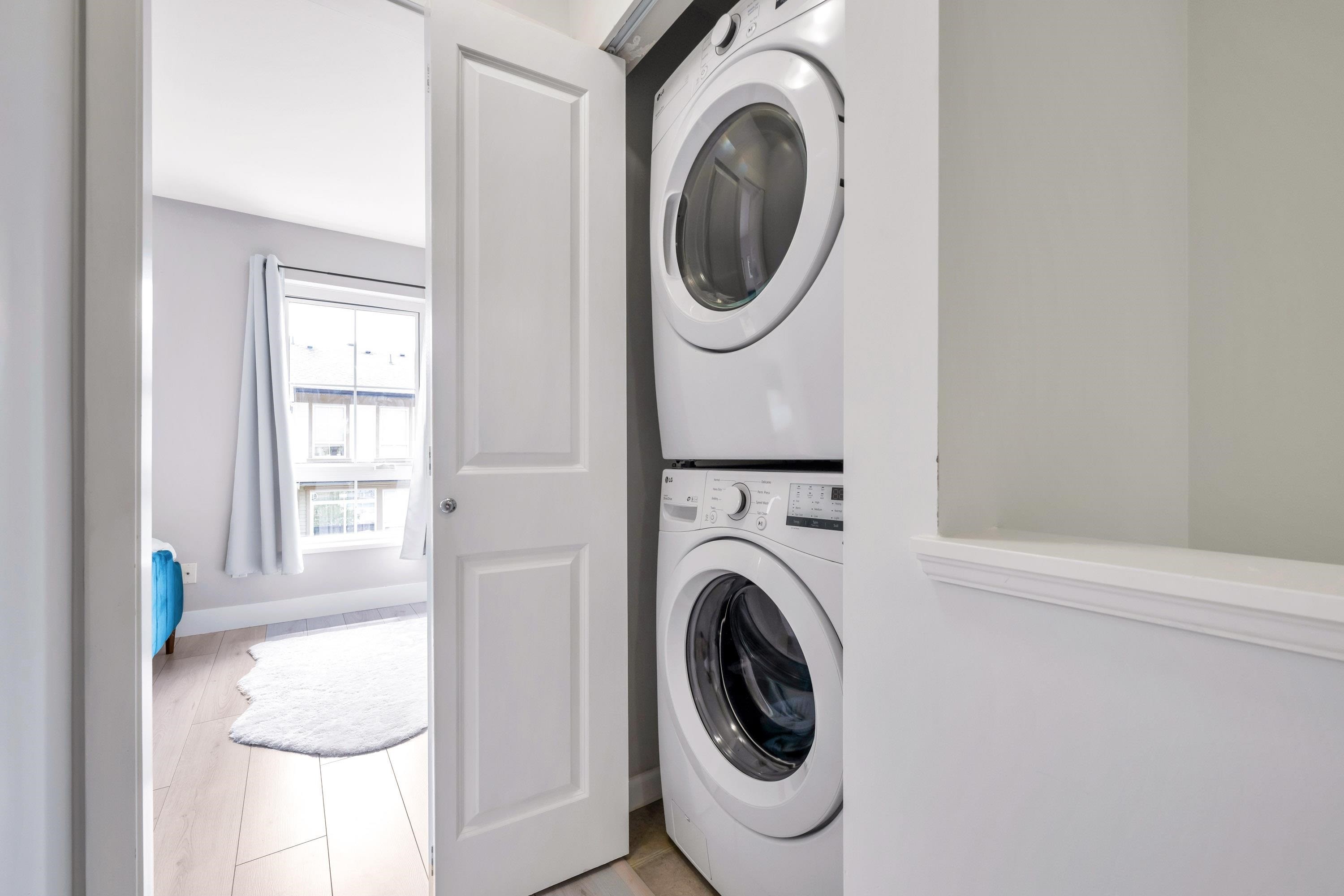 









19505


68a

Avenue, 121,
Surrey,




BC
V4N 6K3

