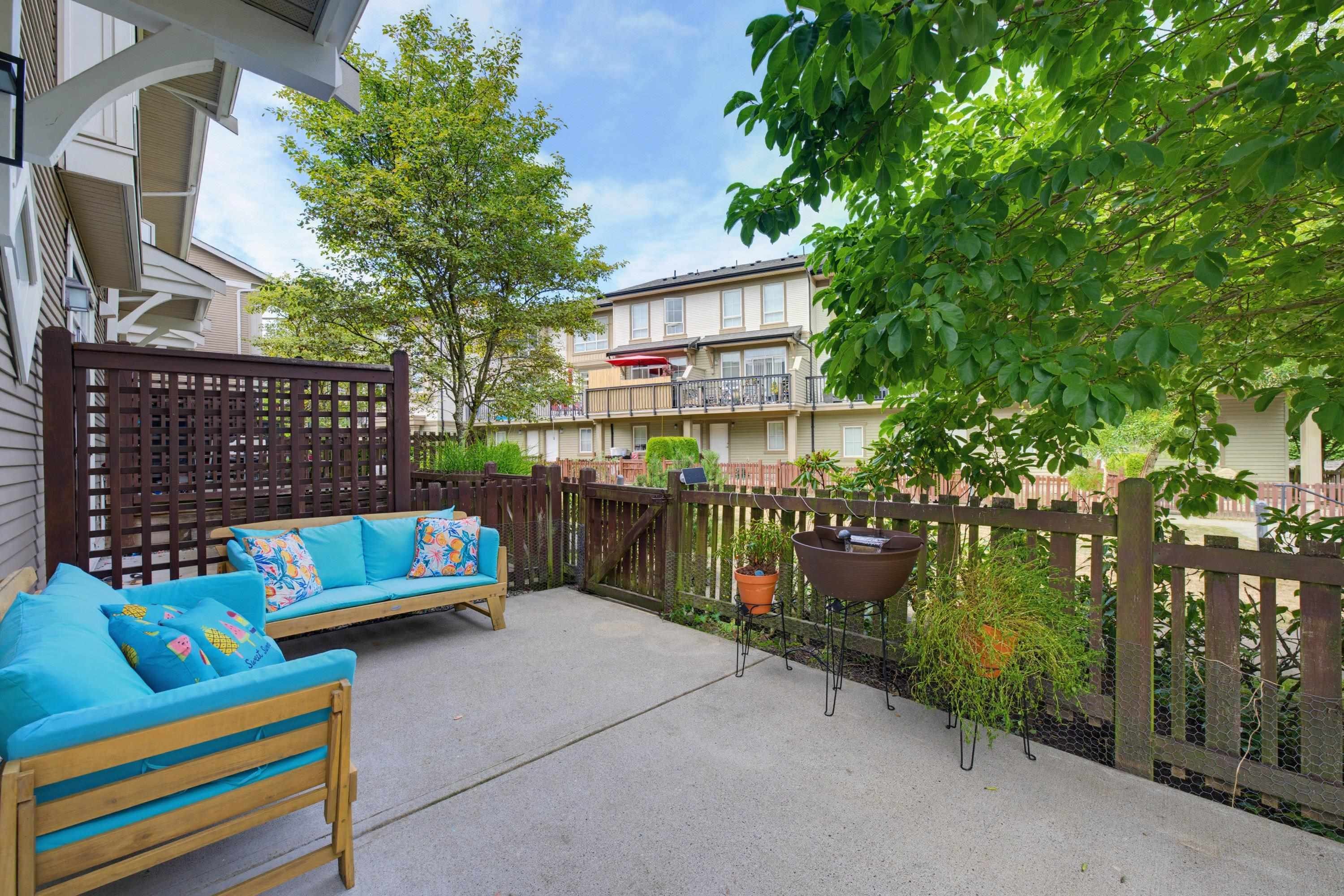 









19505


68a

Avenue, 121,
Surrey,




BC
V4N 6K3

