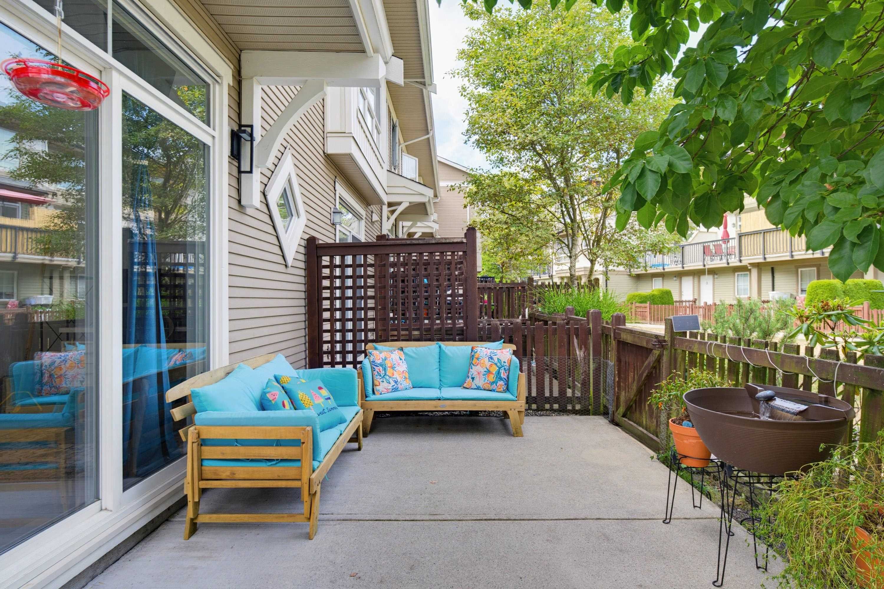 









19505


68a

Avenue, 121,
Surrey,




BC
V4N 6K3


