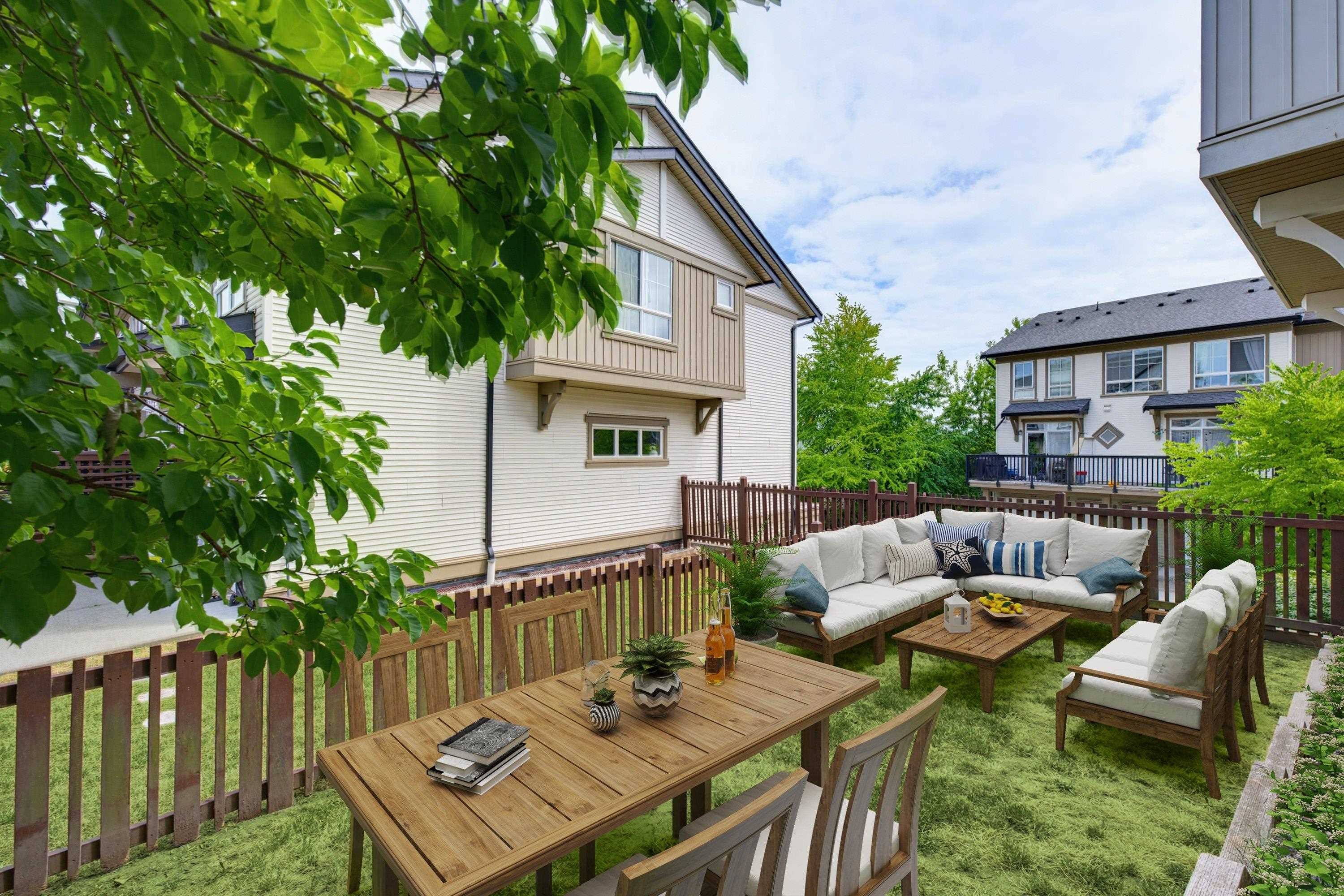 









19505


68a

Avenue, 121,
Surrey,




BC
V4N 6K3

