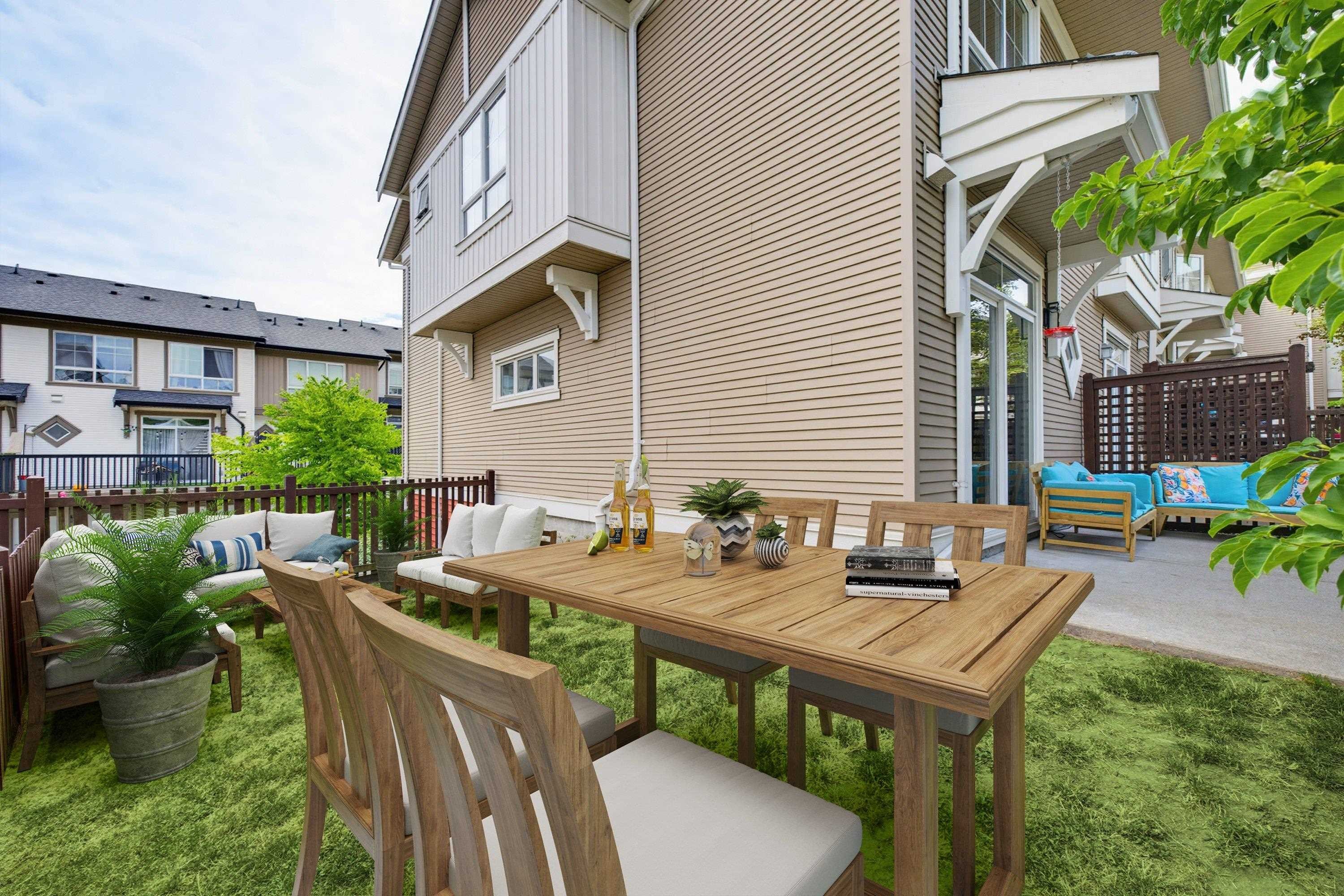 









19505


68a

Avenue, 121,
Surrey,




BC
V4N 6K3

