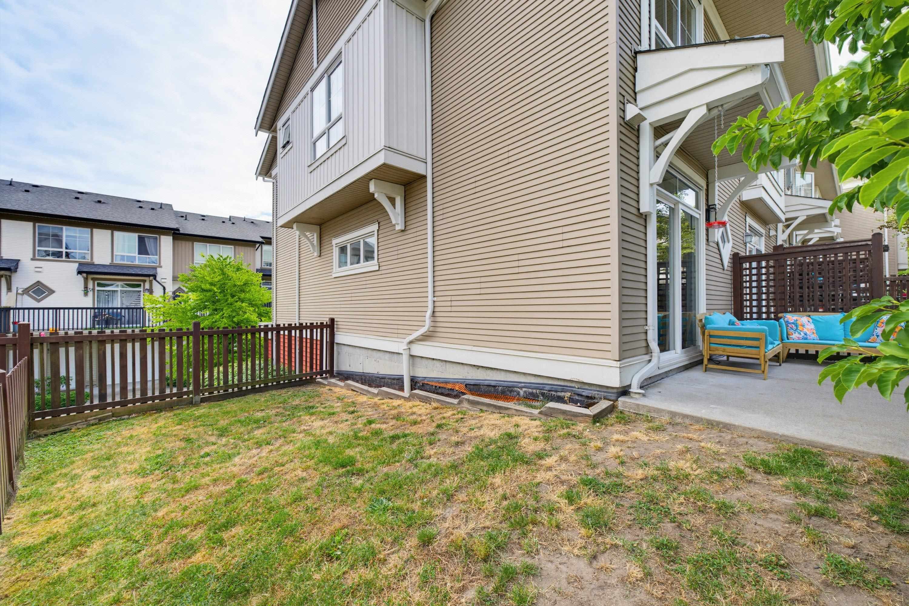 









19505


68a

Avenue, 121,
Surrey,




BC
V4N 6K3

