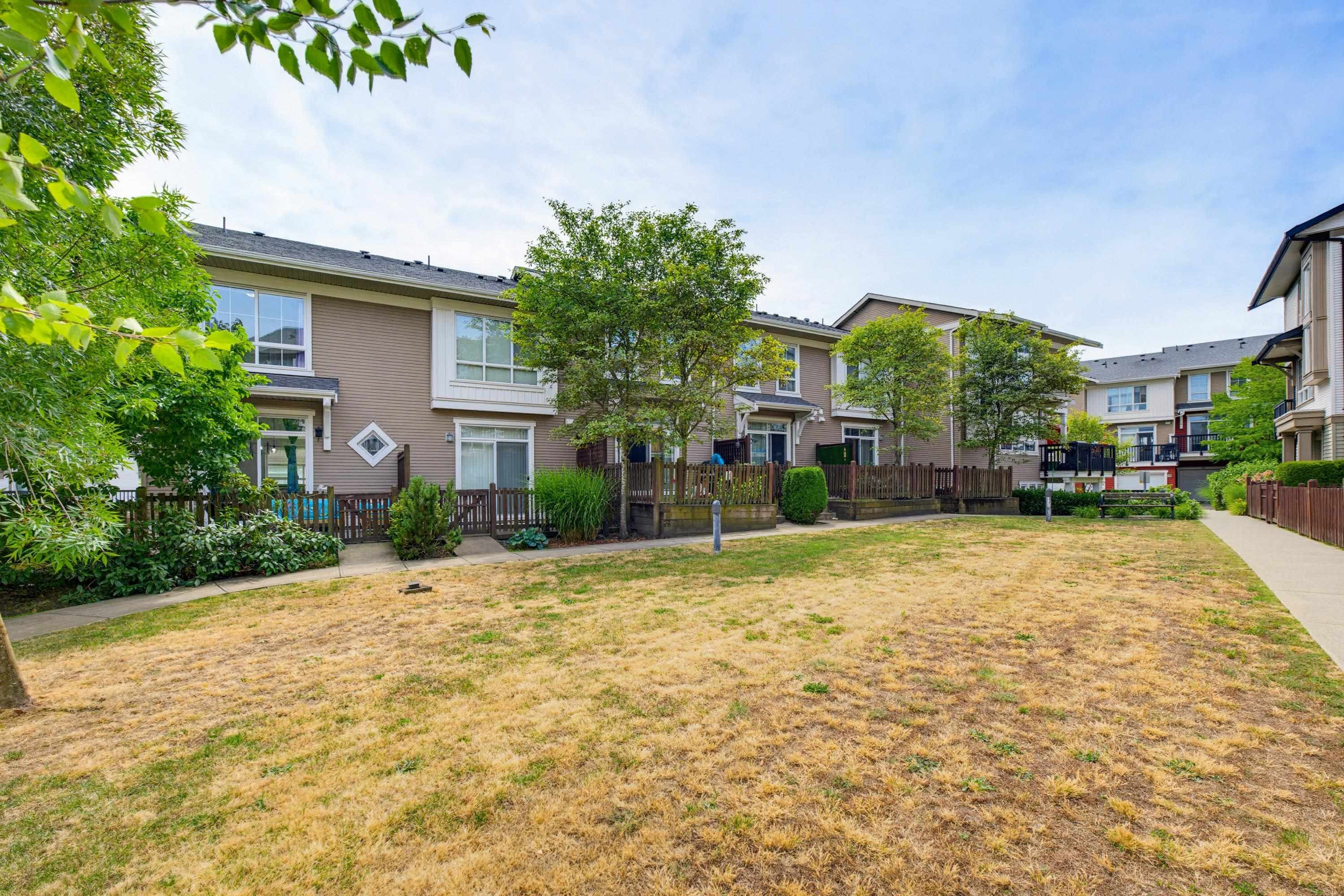 









19505


68a

Avenue, 121,
Surrey,




BC
V4N 6K3

