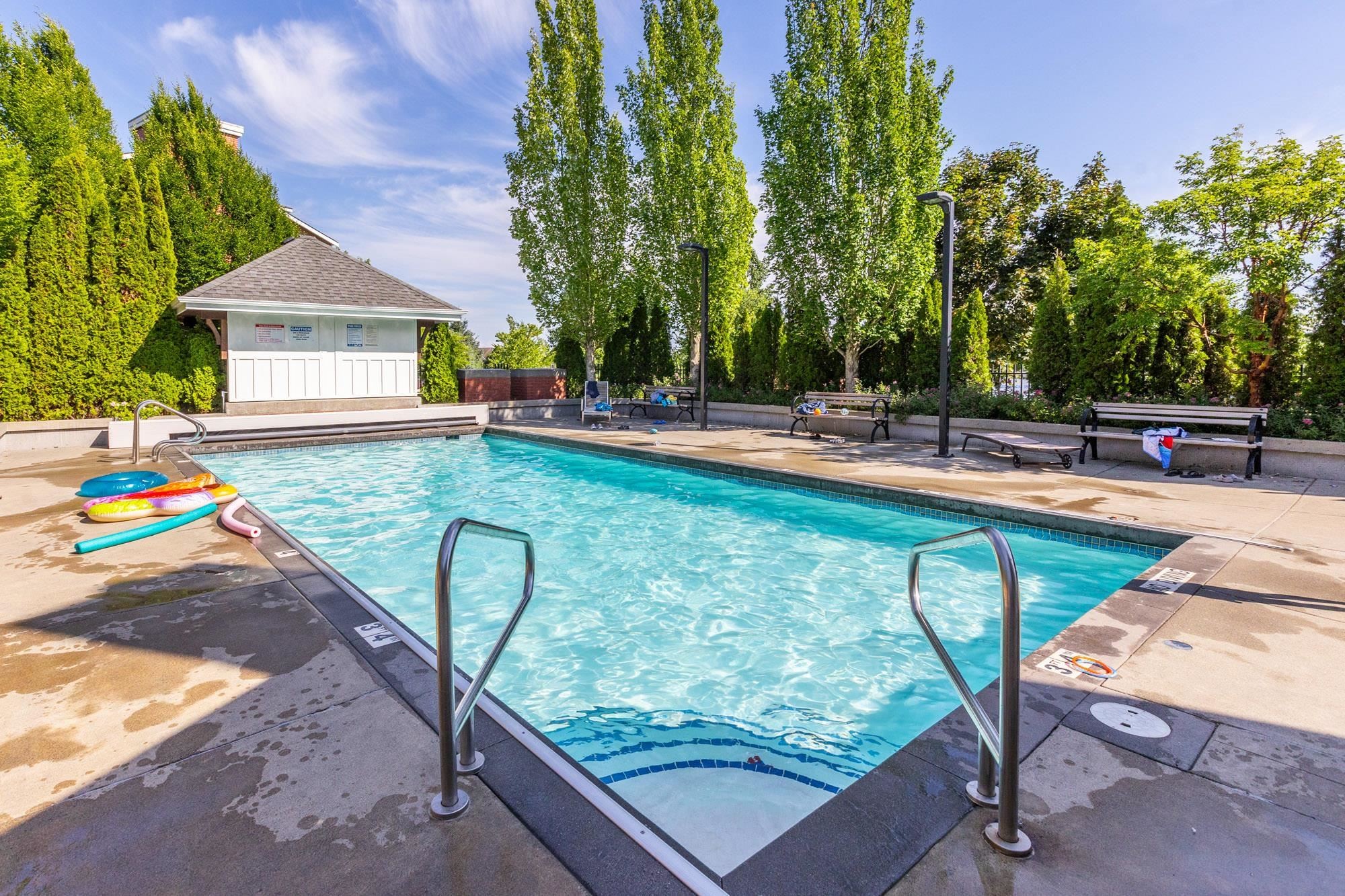 









19505


68a

Avenue, 121,
Surrey,




BC
V4N 6K3

