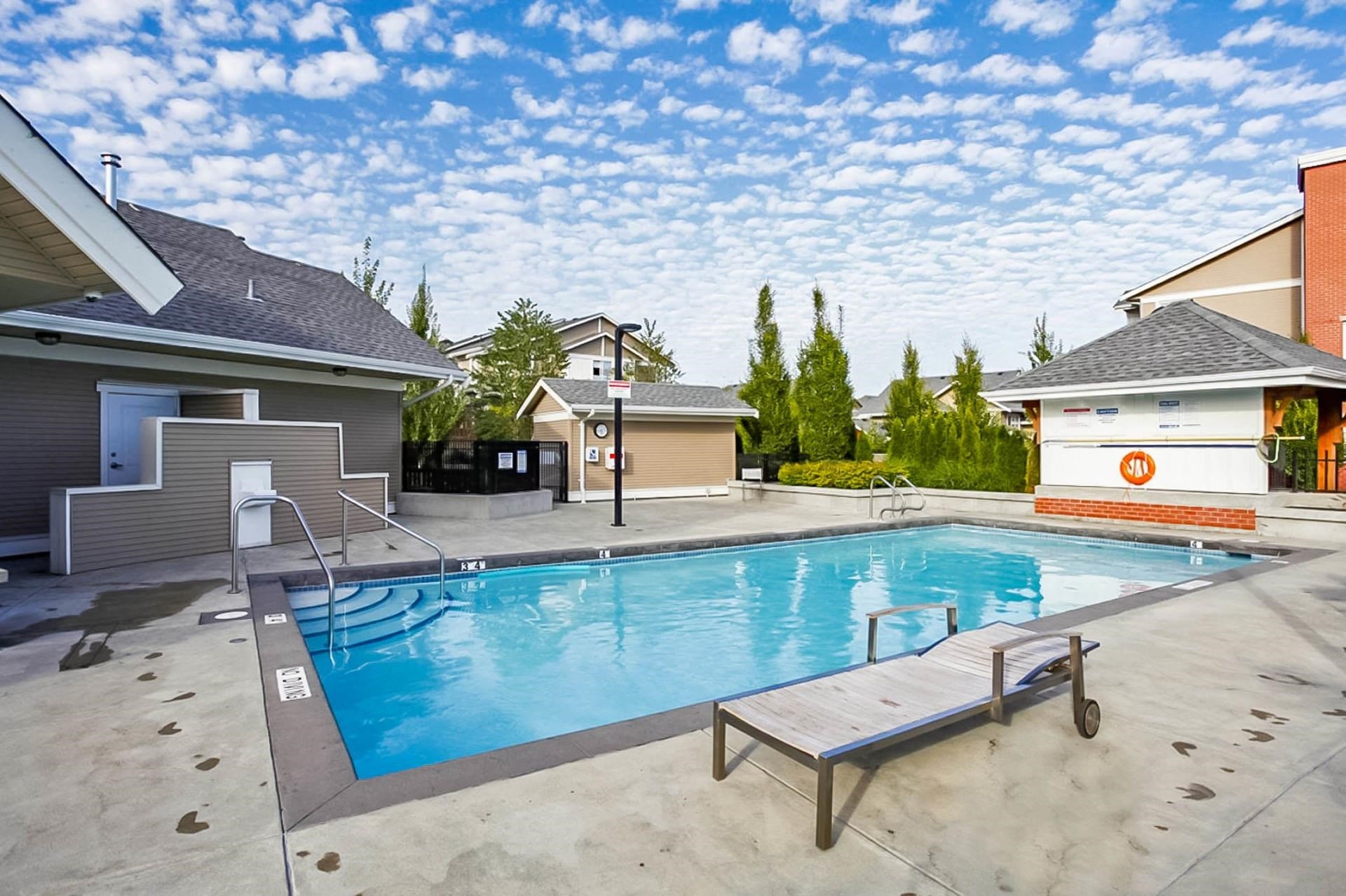









19505


68a

Avenue, 121,
Surrey,




BC
V4N 6K3

