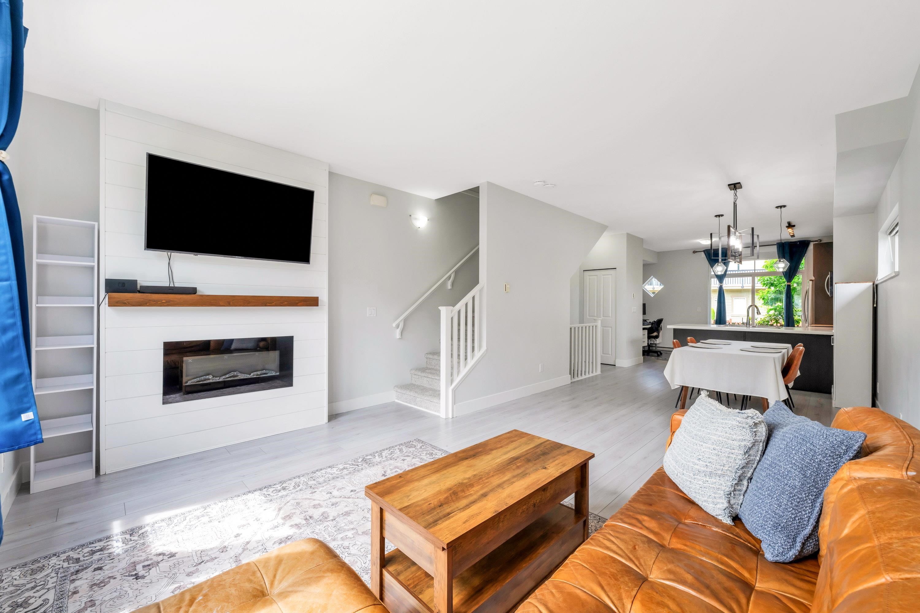 









19505


68a

Avenue, 121,
Surrey,




BC
V4N 6K3

