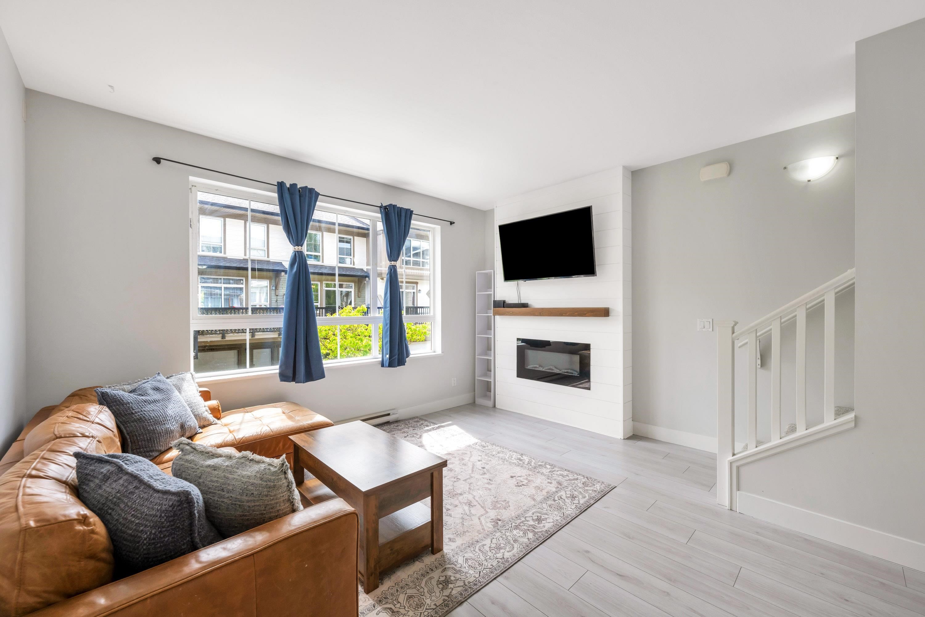 









19505


68a

Avenue, 121,
Surrey,




BC
V4N 6K3

