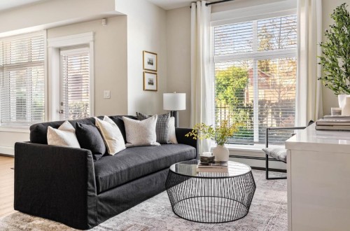 Featured Listing Photo 
