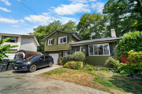 Featured Listing Photo 