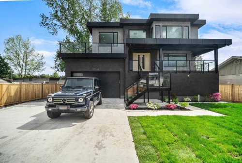 Featured Listing Photo 