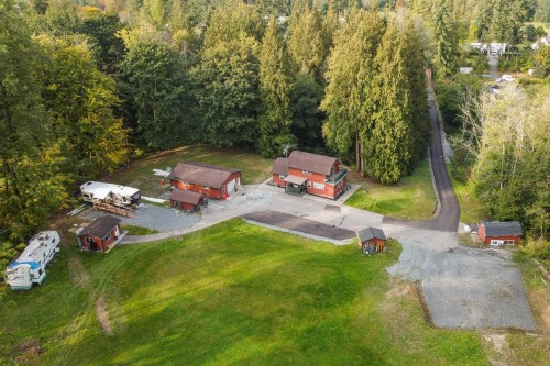 Featured Listing Photo 