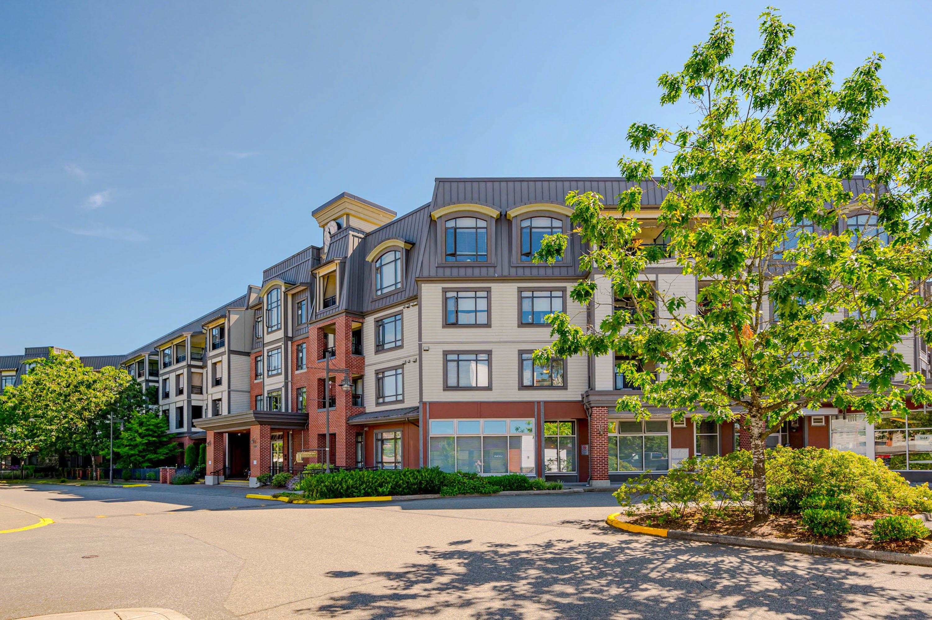 









8880


202

Street, 214,
Langley,




BC
V1M 4E7

