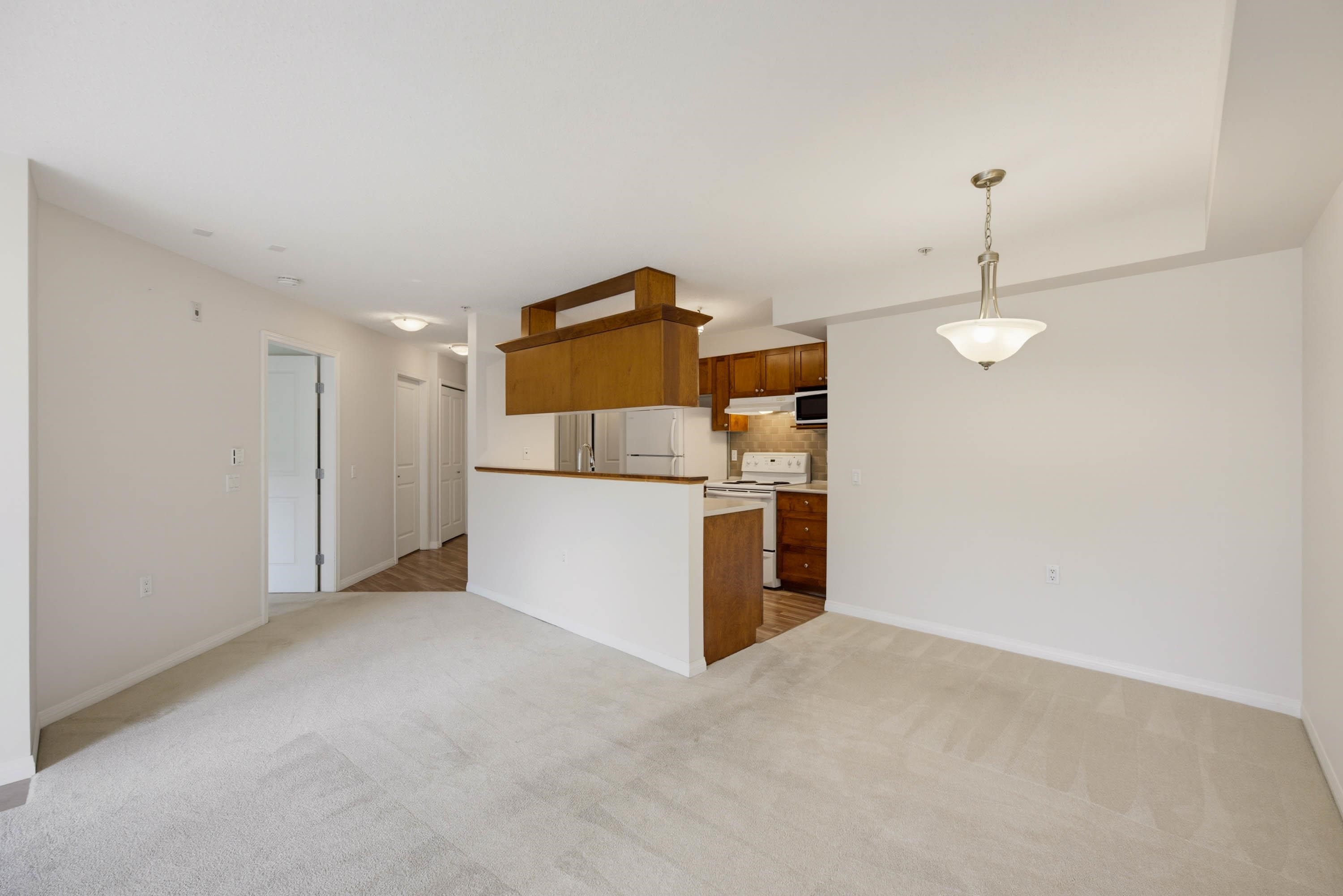 









8880


202

Street, 214,
Langley,




BC
V1M 4E7

