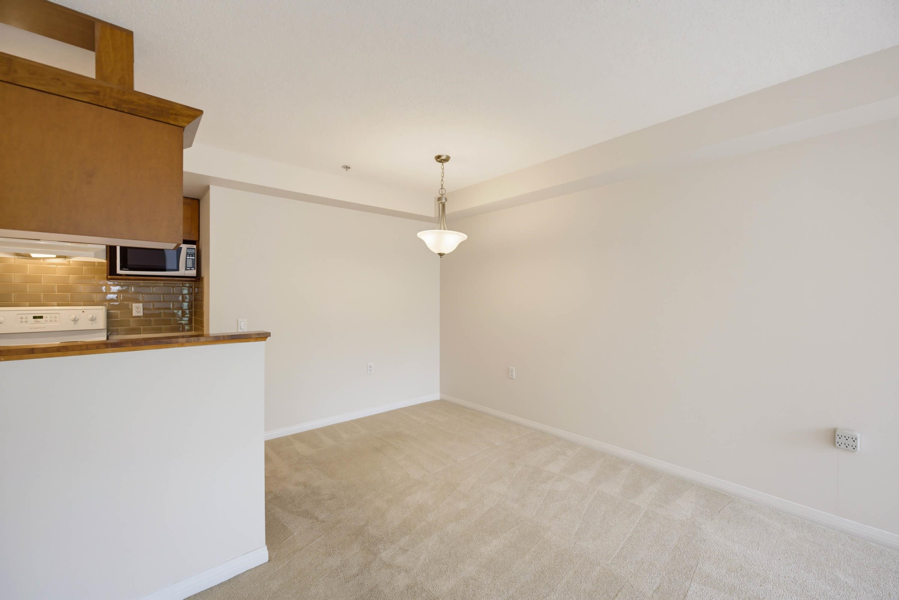 









8880


202

Street, 214,
Langley,




BC
V1M 4E7

